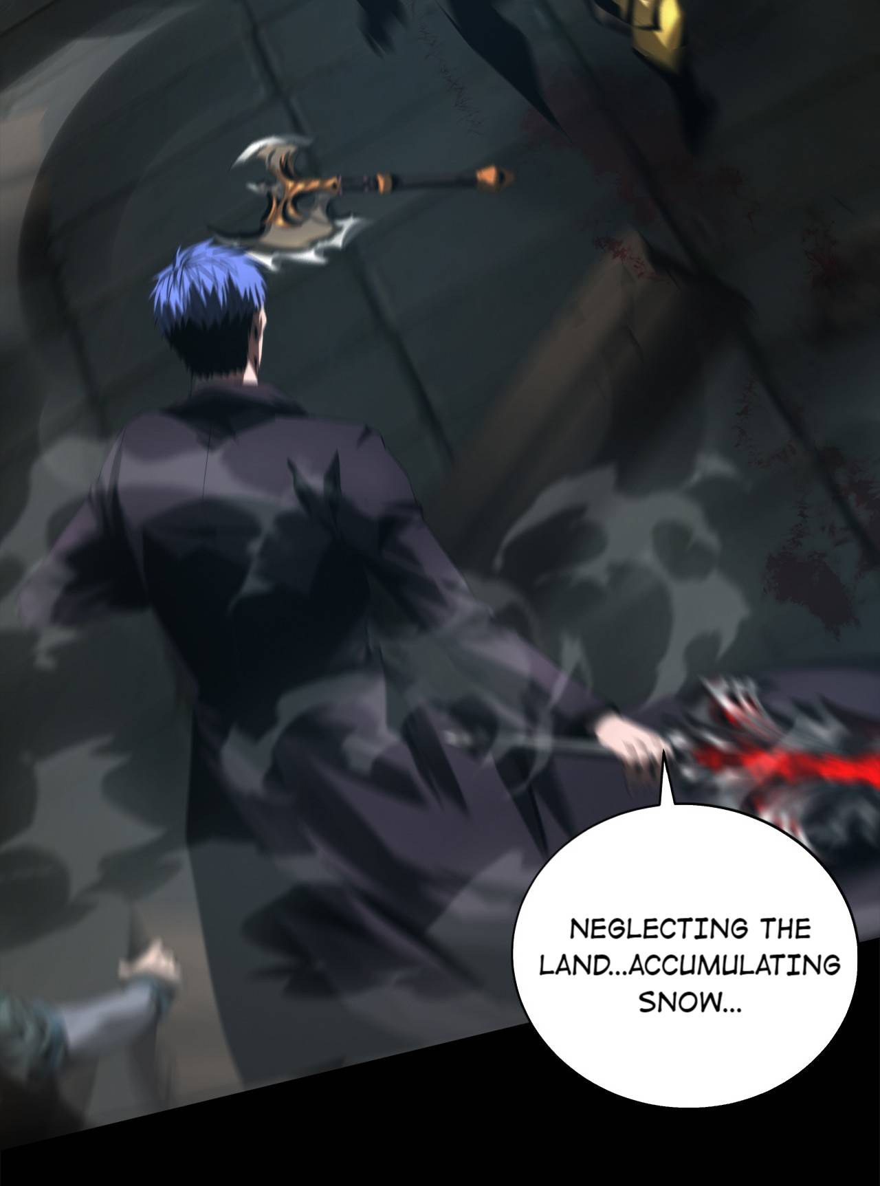 Page 57 of Chapter 52