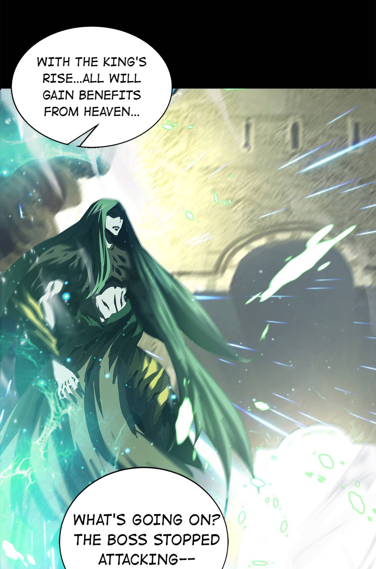Page 58 of Chapter 52