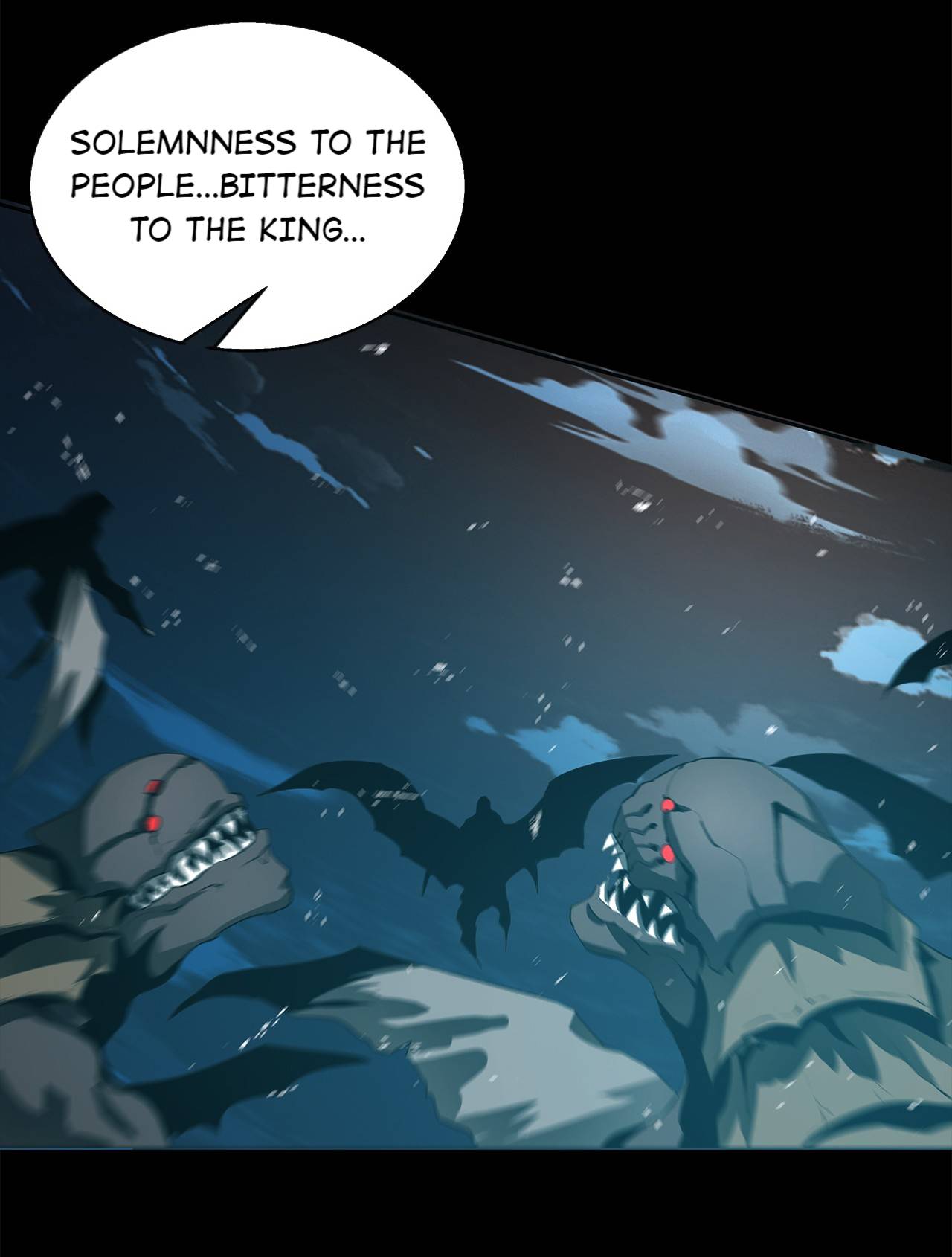 Page 60 of Chapter 52