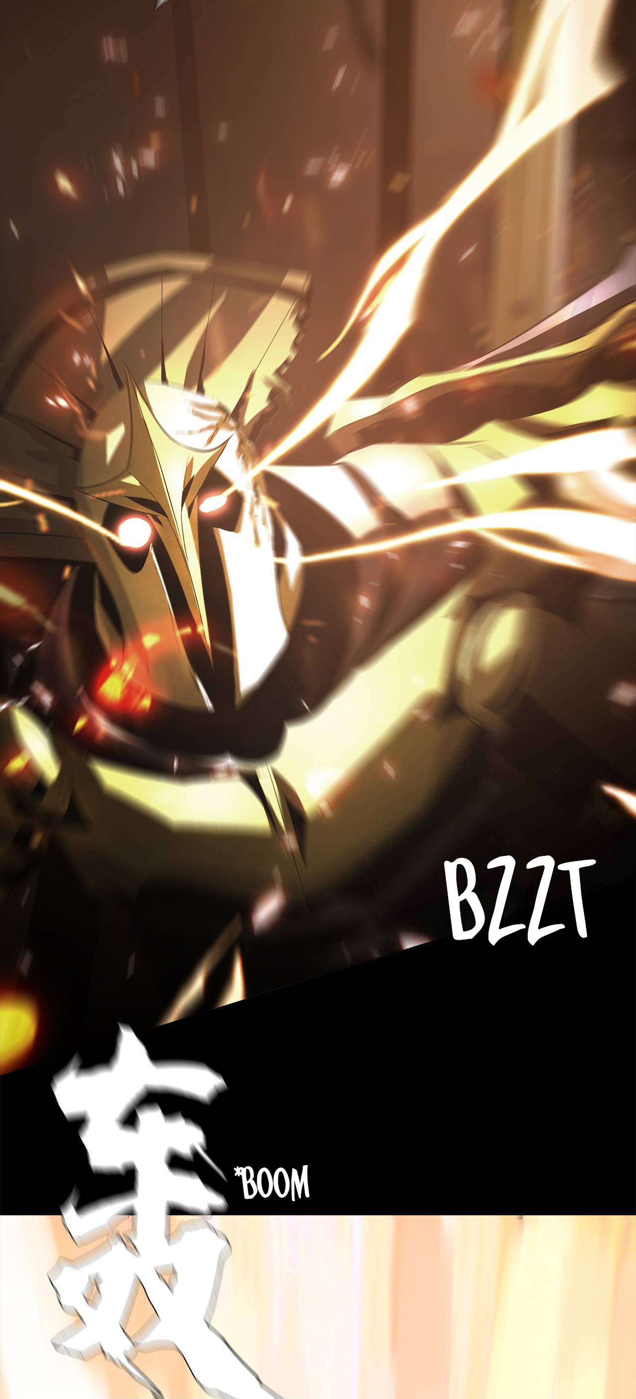 Page 62 of Chapter 52