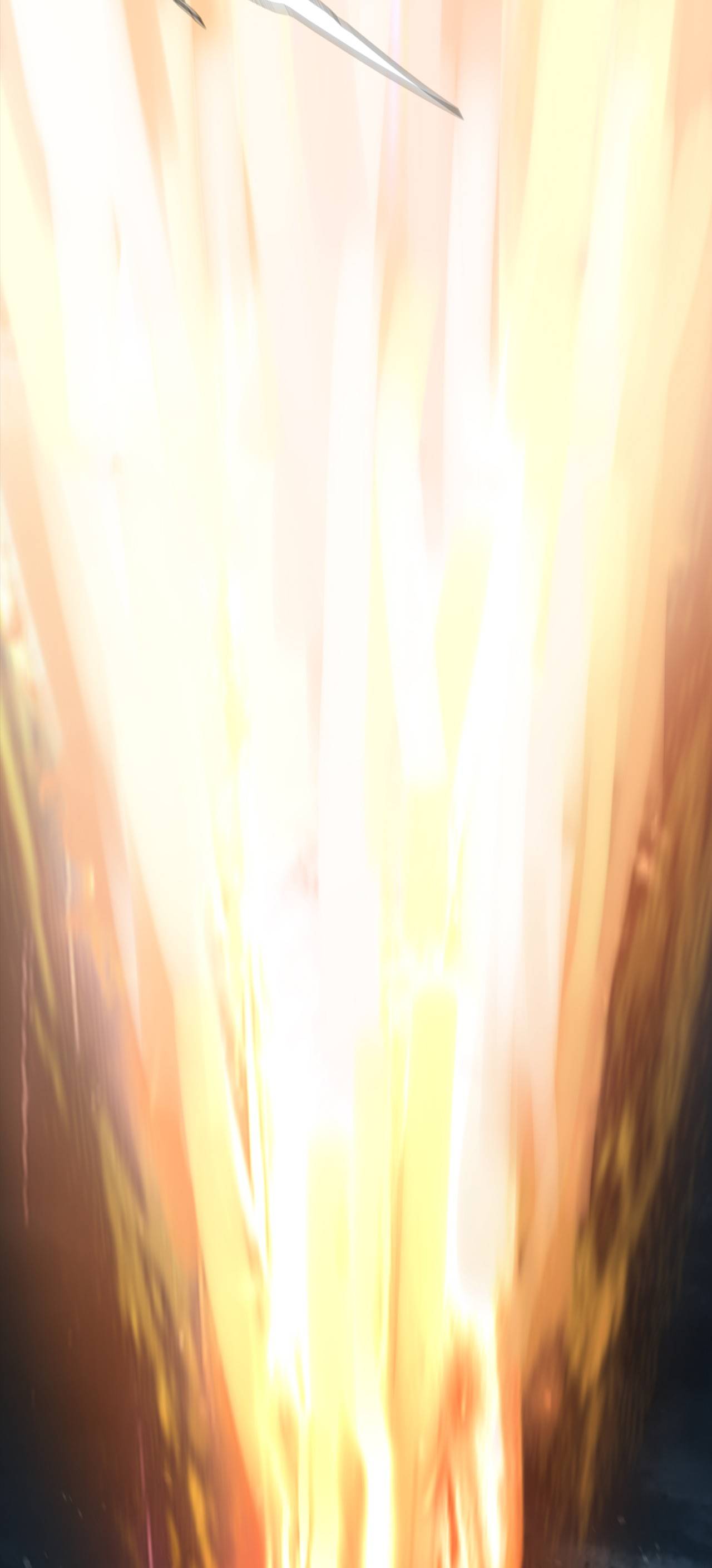 Page 63 of Chapter 52