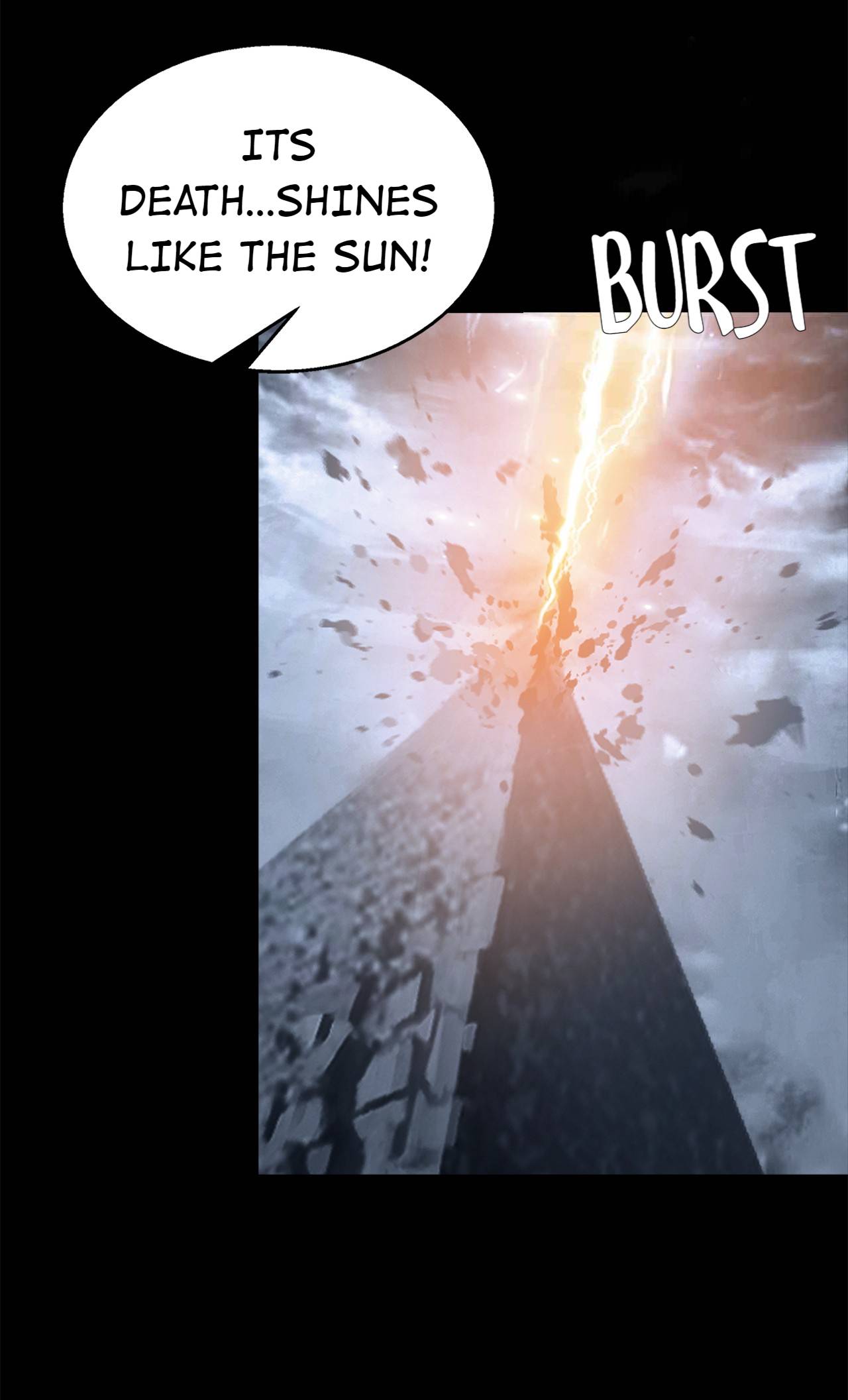 Page 65 of Chapter 52
