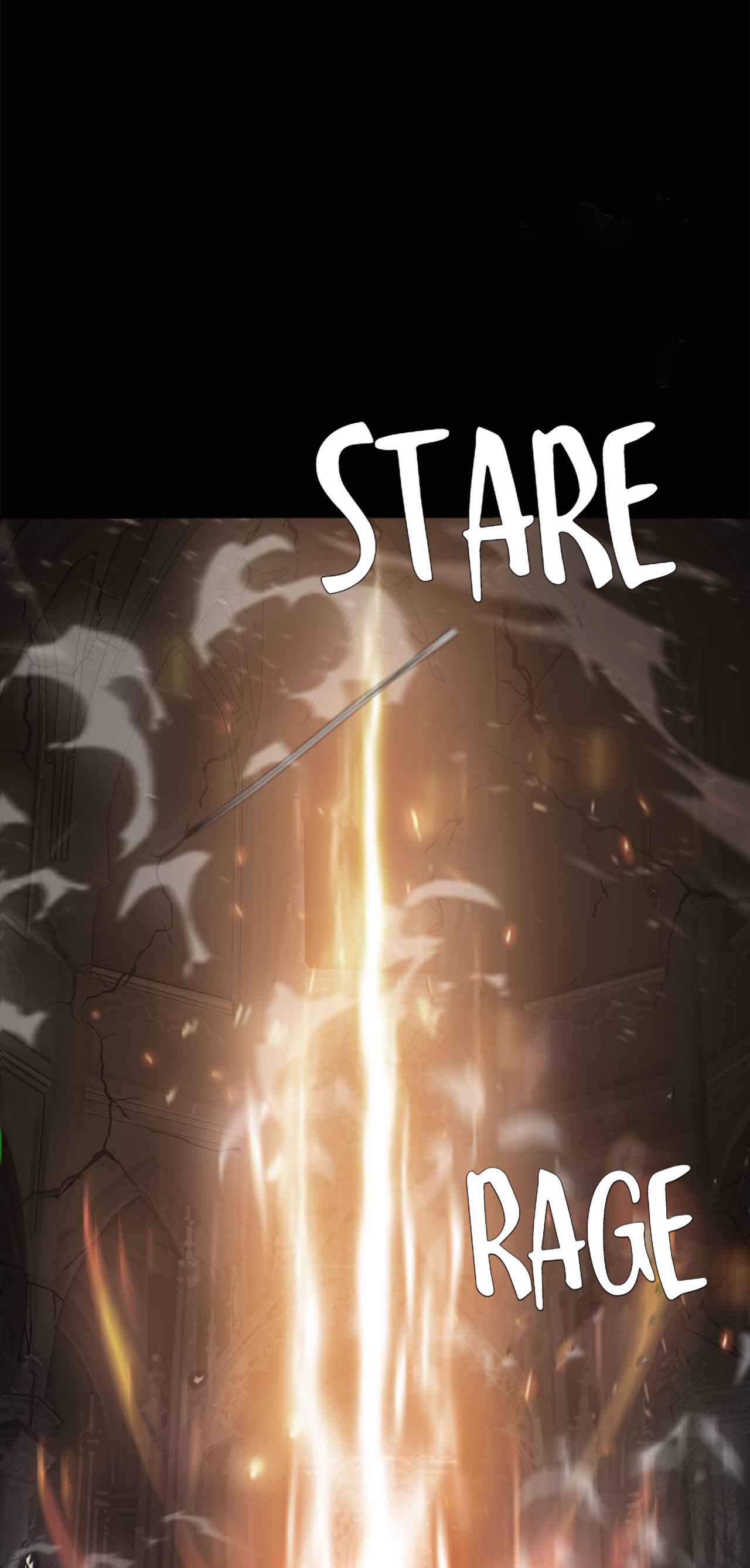 Page 66 of Chapter 52