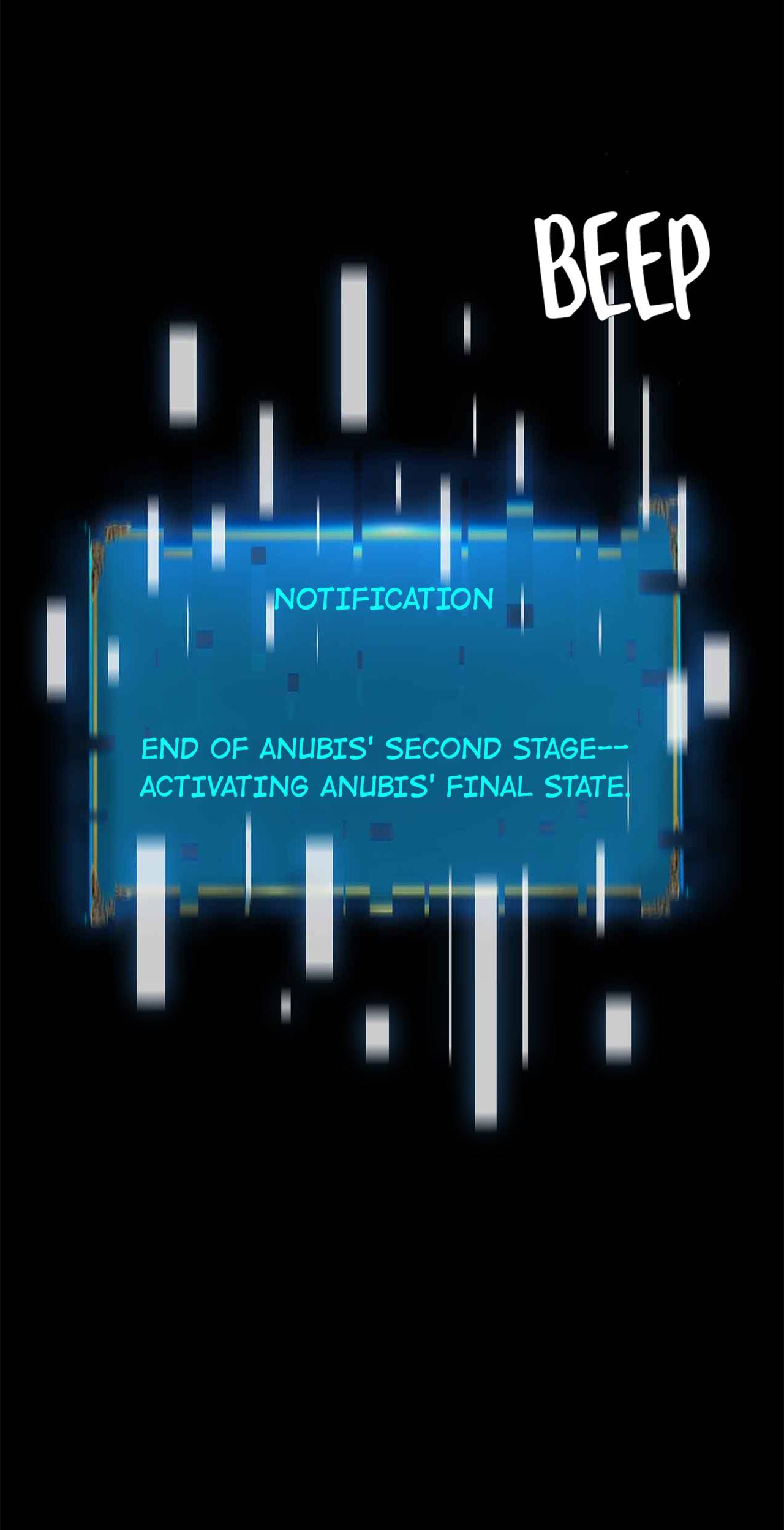 Page 69 of Chapter 52