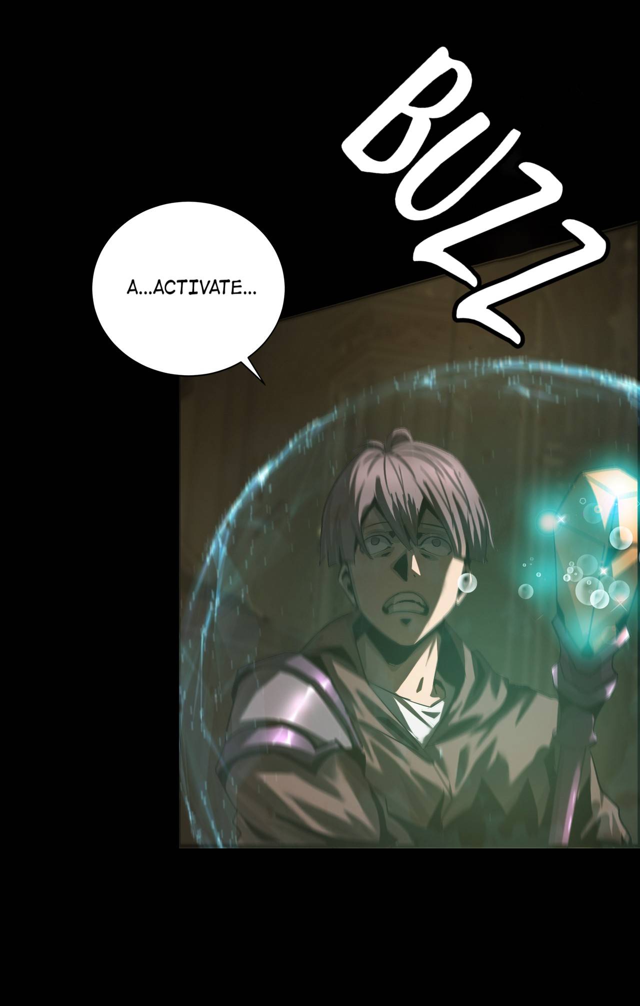 Page 5 of Chapter 53
