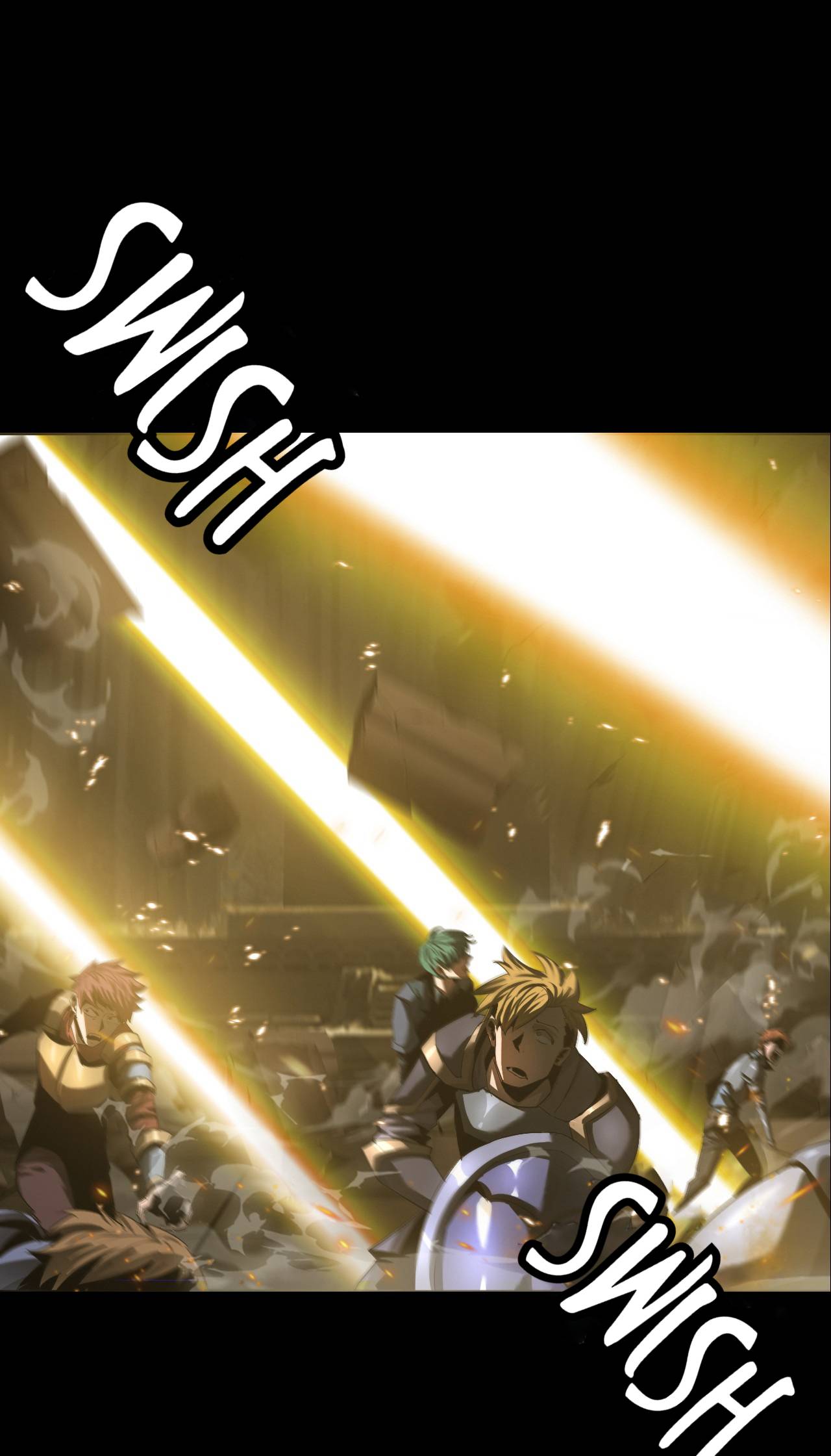Page 6 of Chapter 53