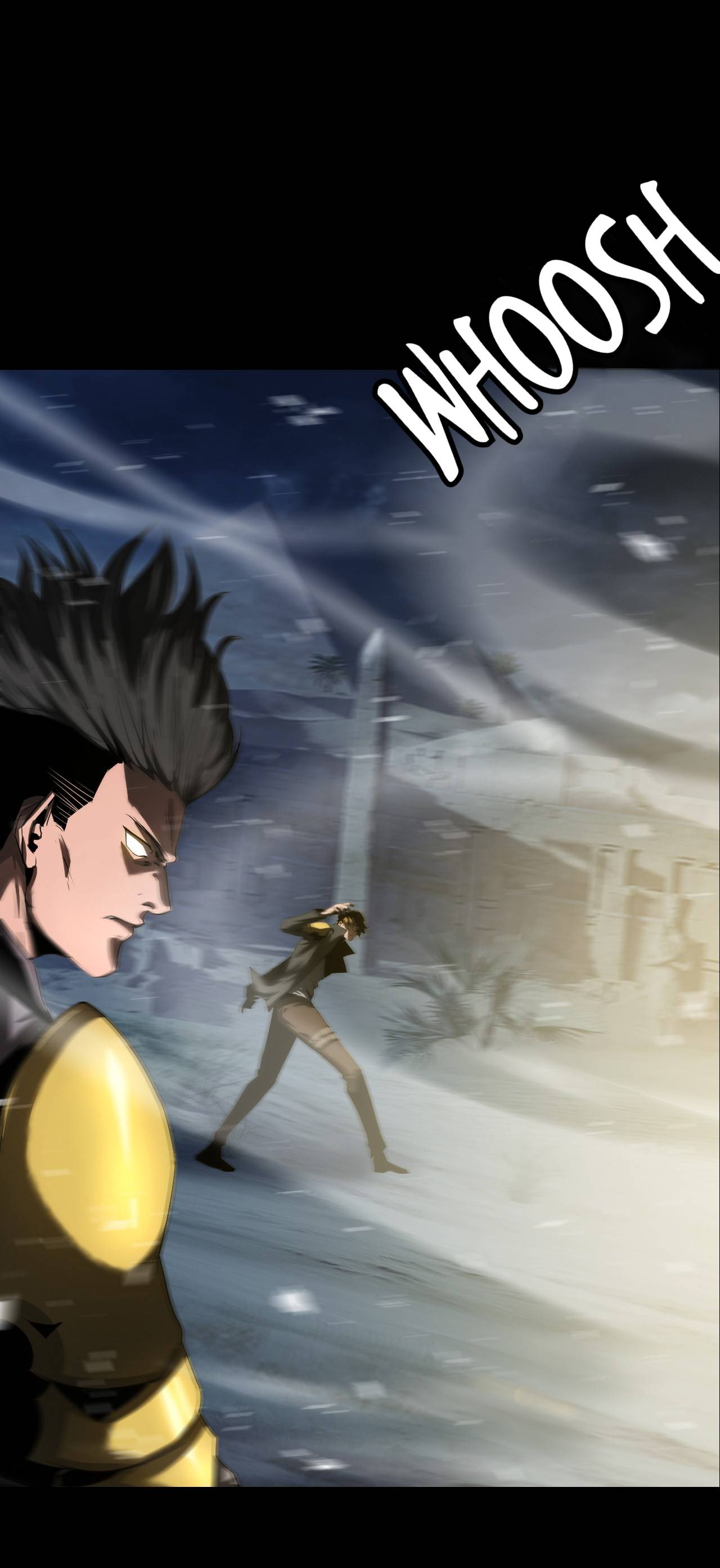Page 10 of Chapter 53