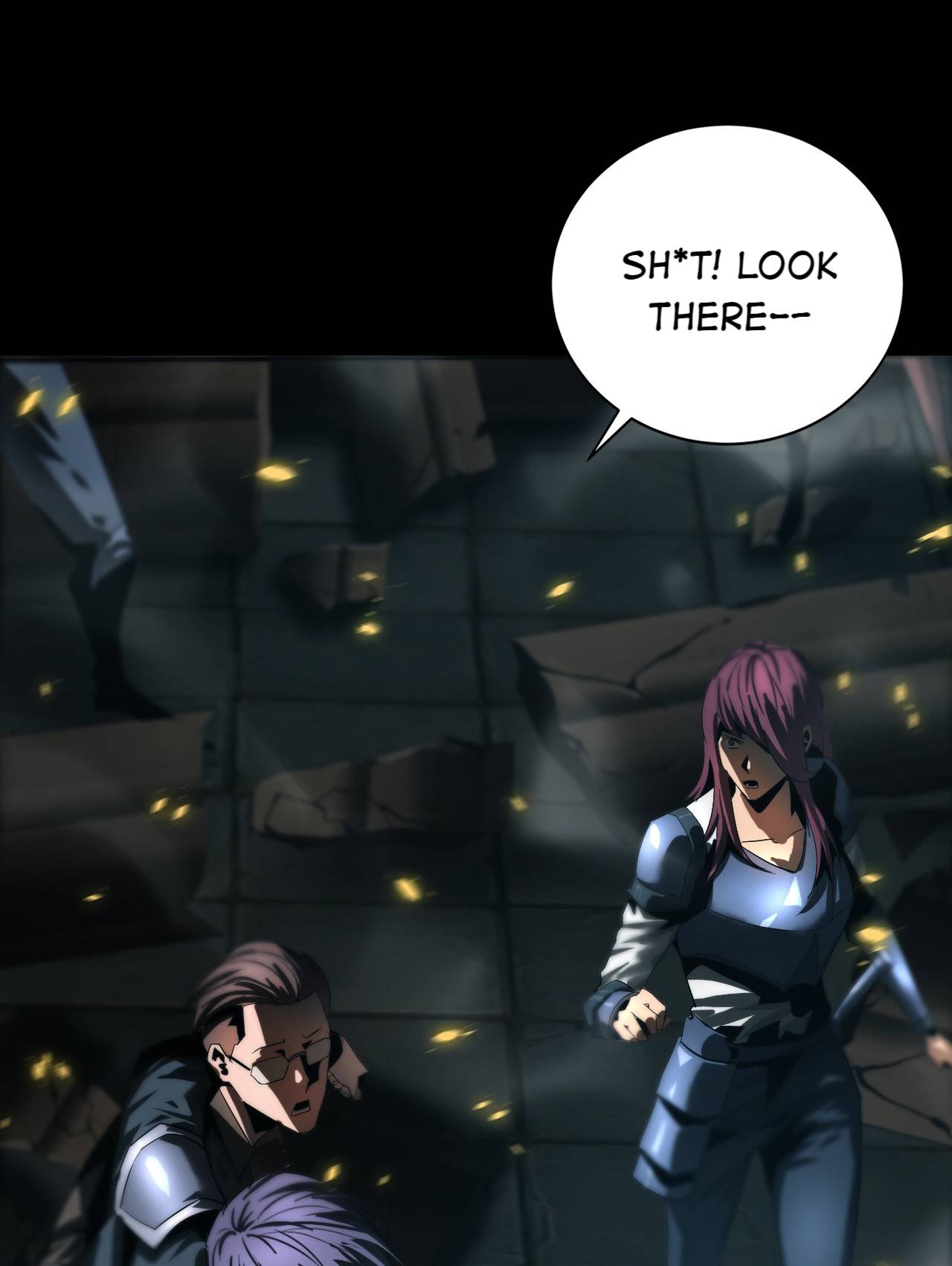 Page 12 of Chapter 53