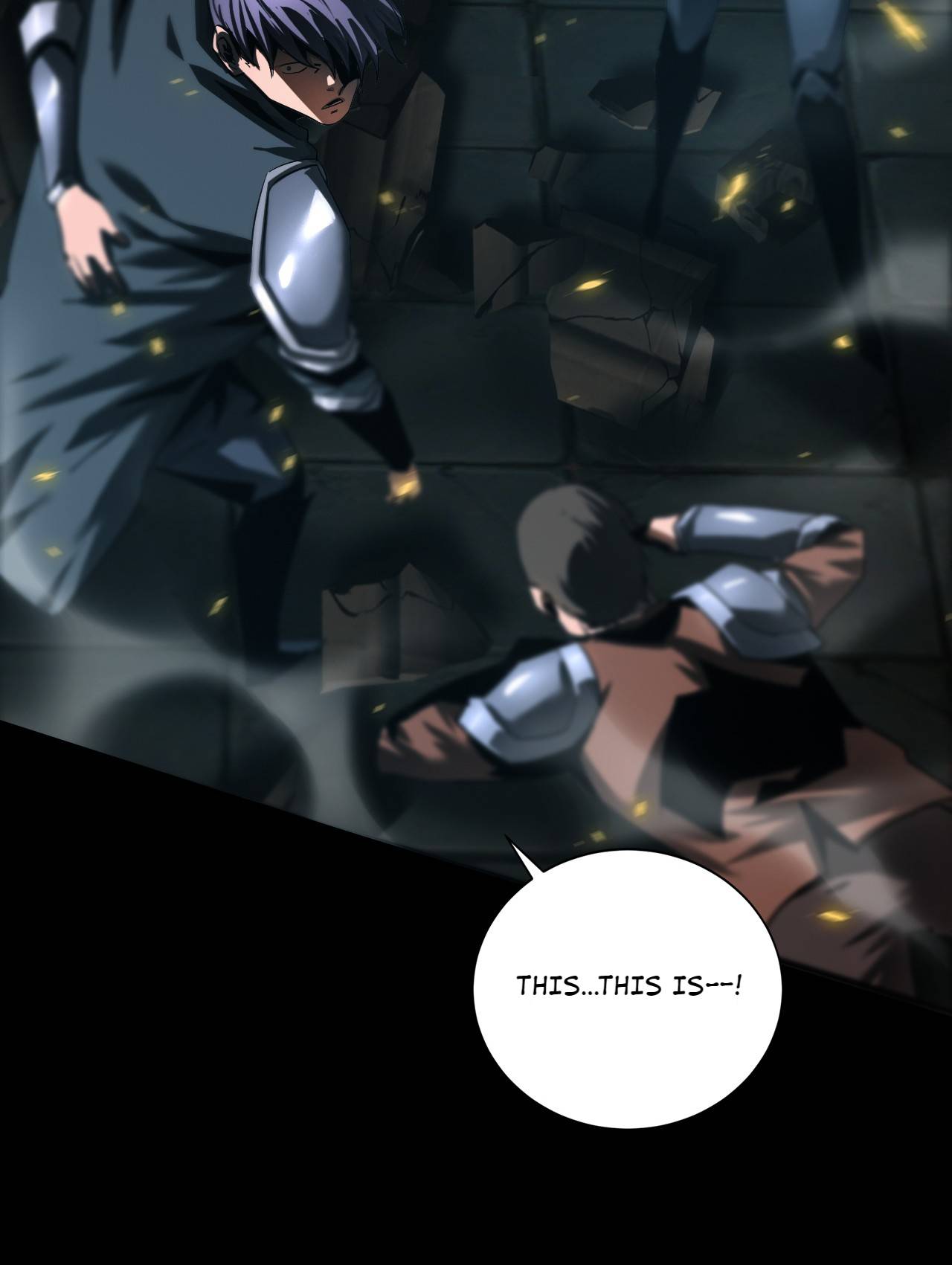 Page 13 of Chapter 53