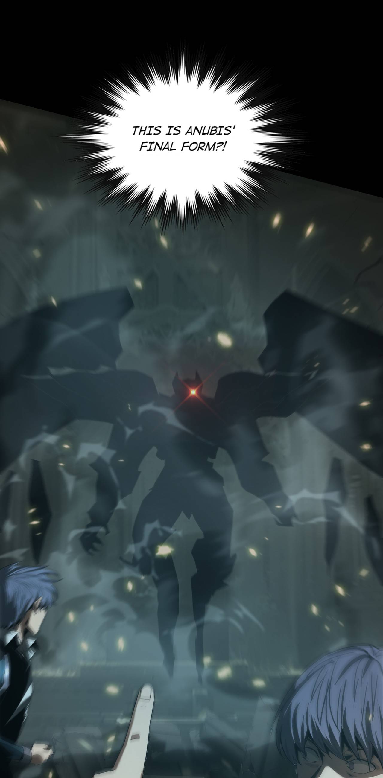 Page 14 of Chapter 53