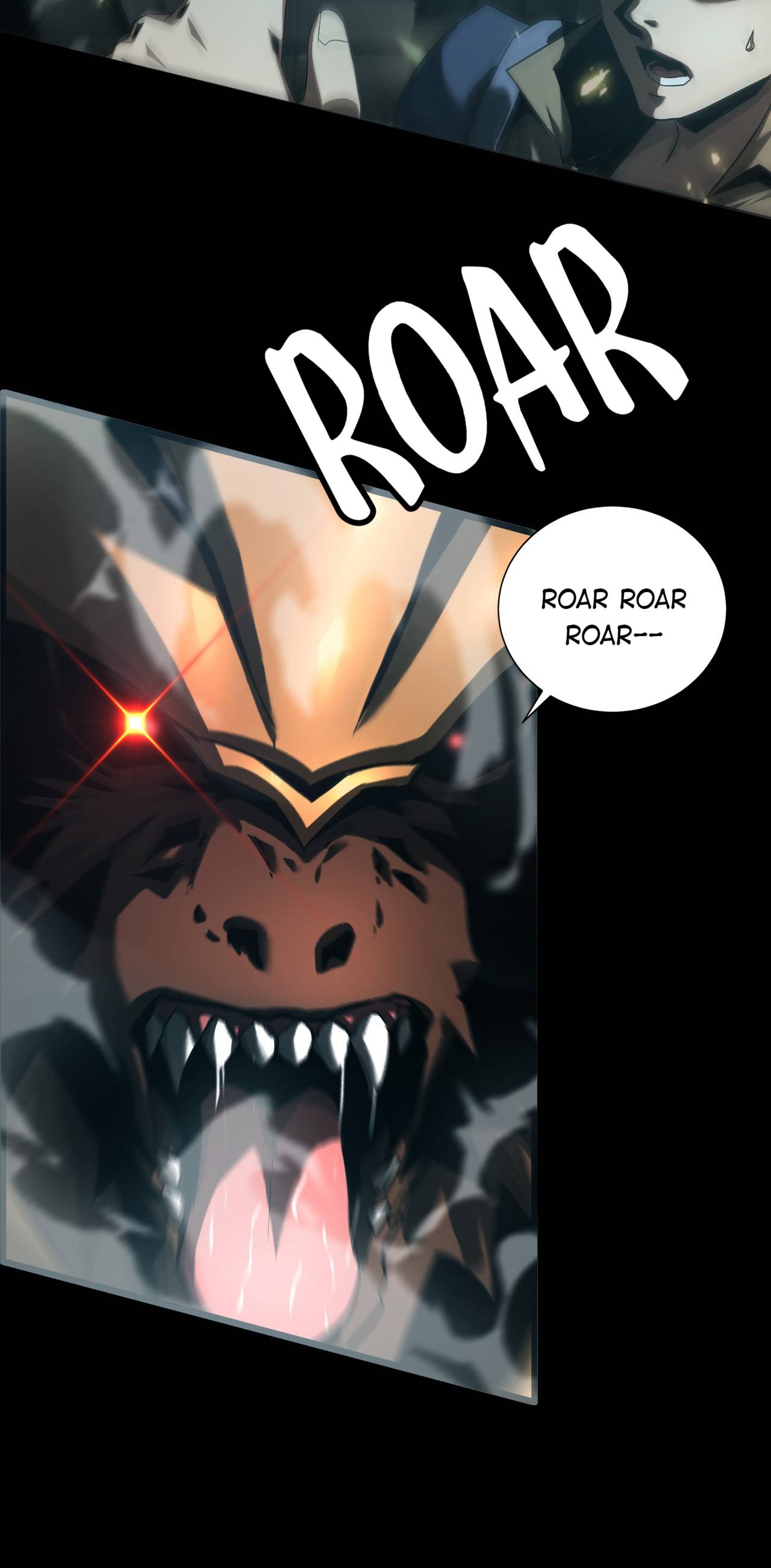 Page 15 of Chapter 53