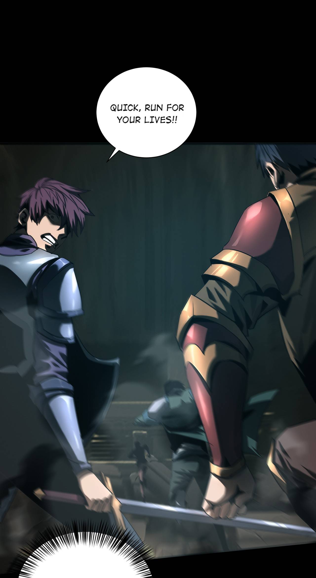 Page 16 of Chapter 53
