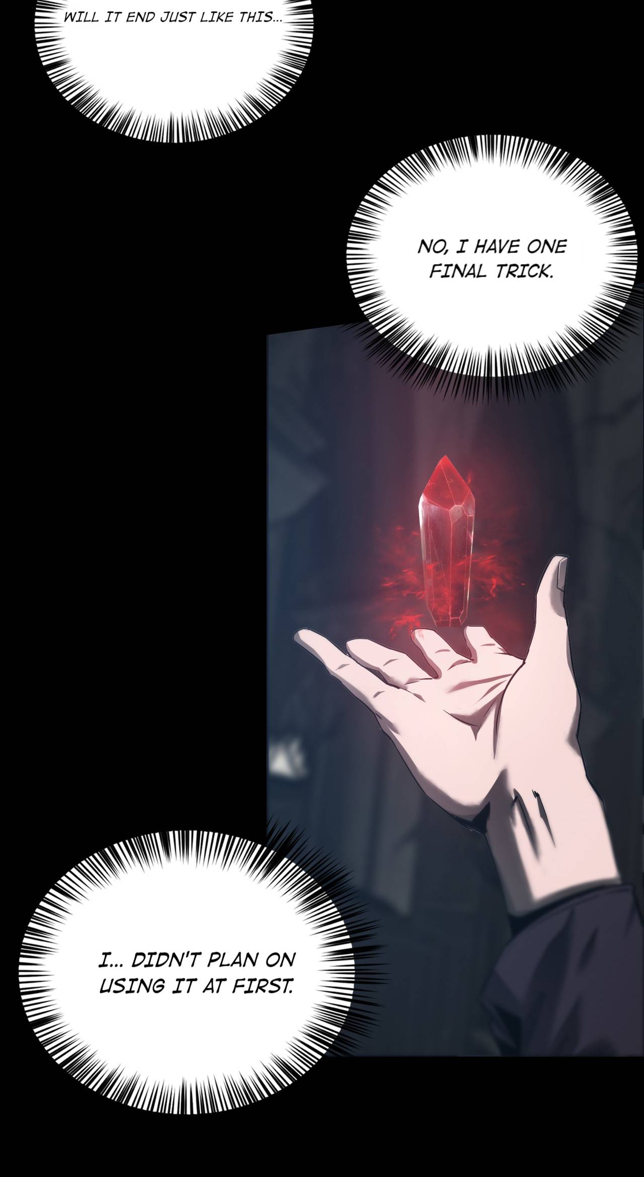 Page 17 of Chapter 53