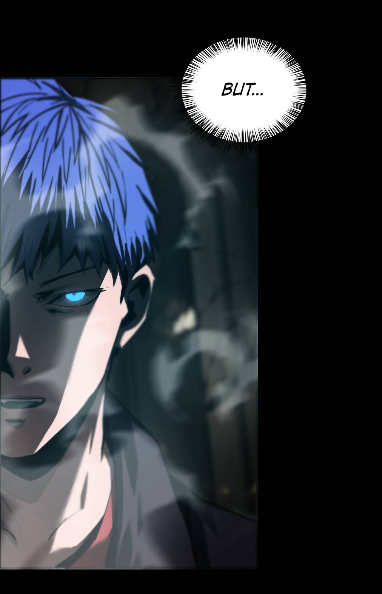 Page 18 of Chapter 53