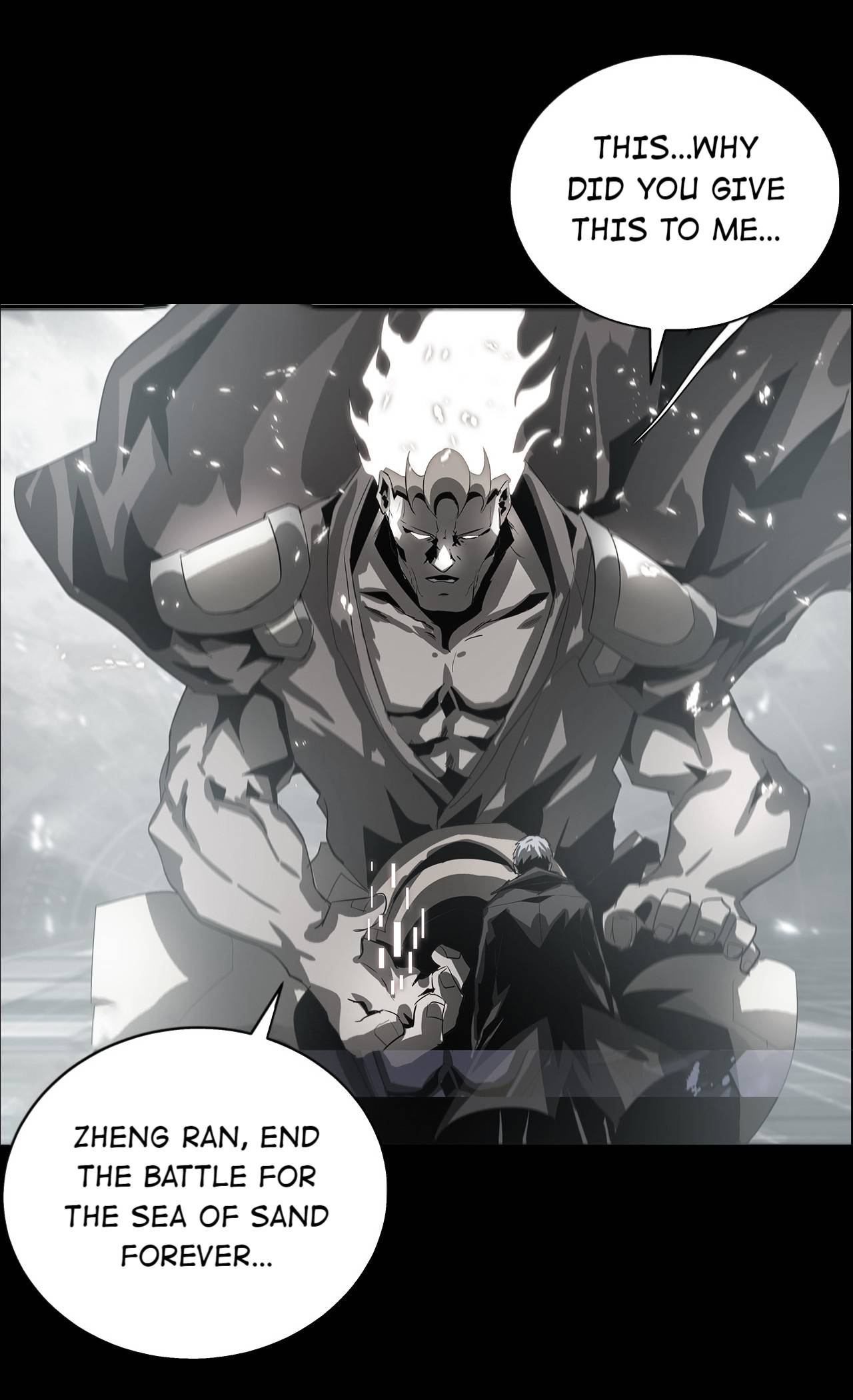 Page 19 of Chapter 53