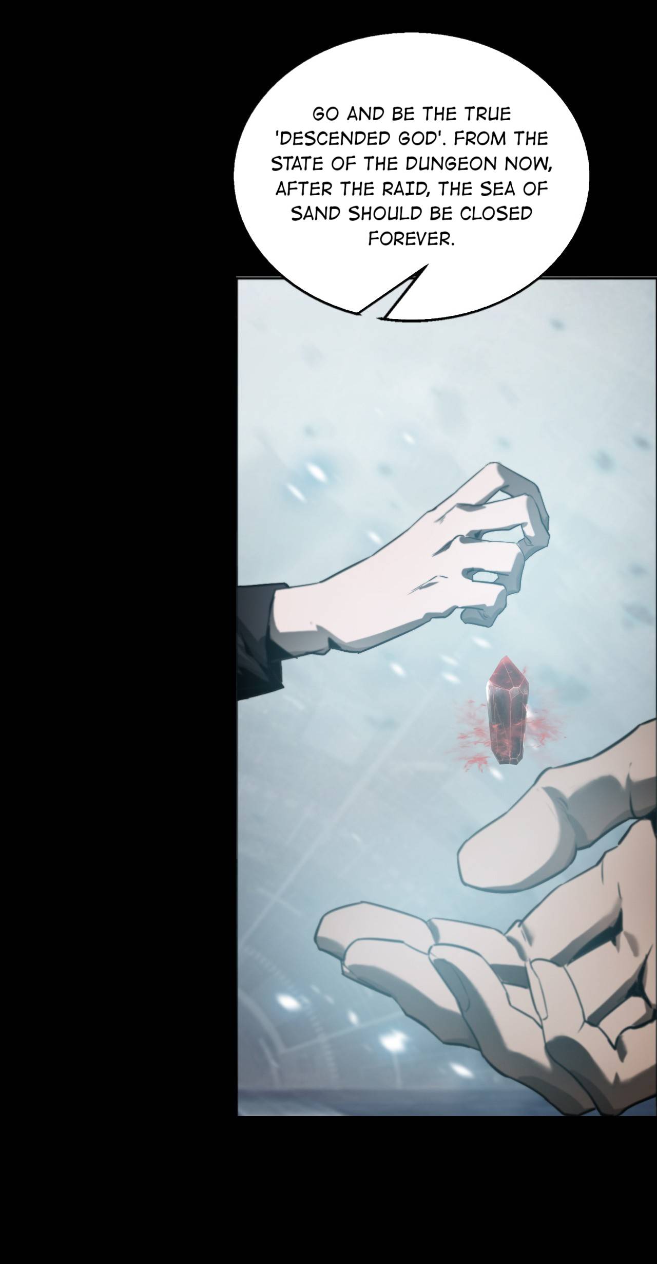 Page 20 of Chapter 53