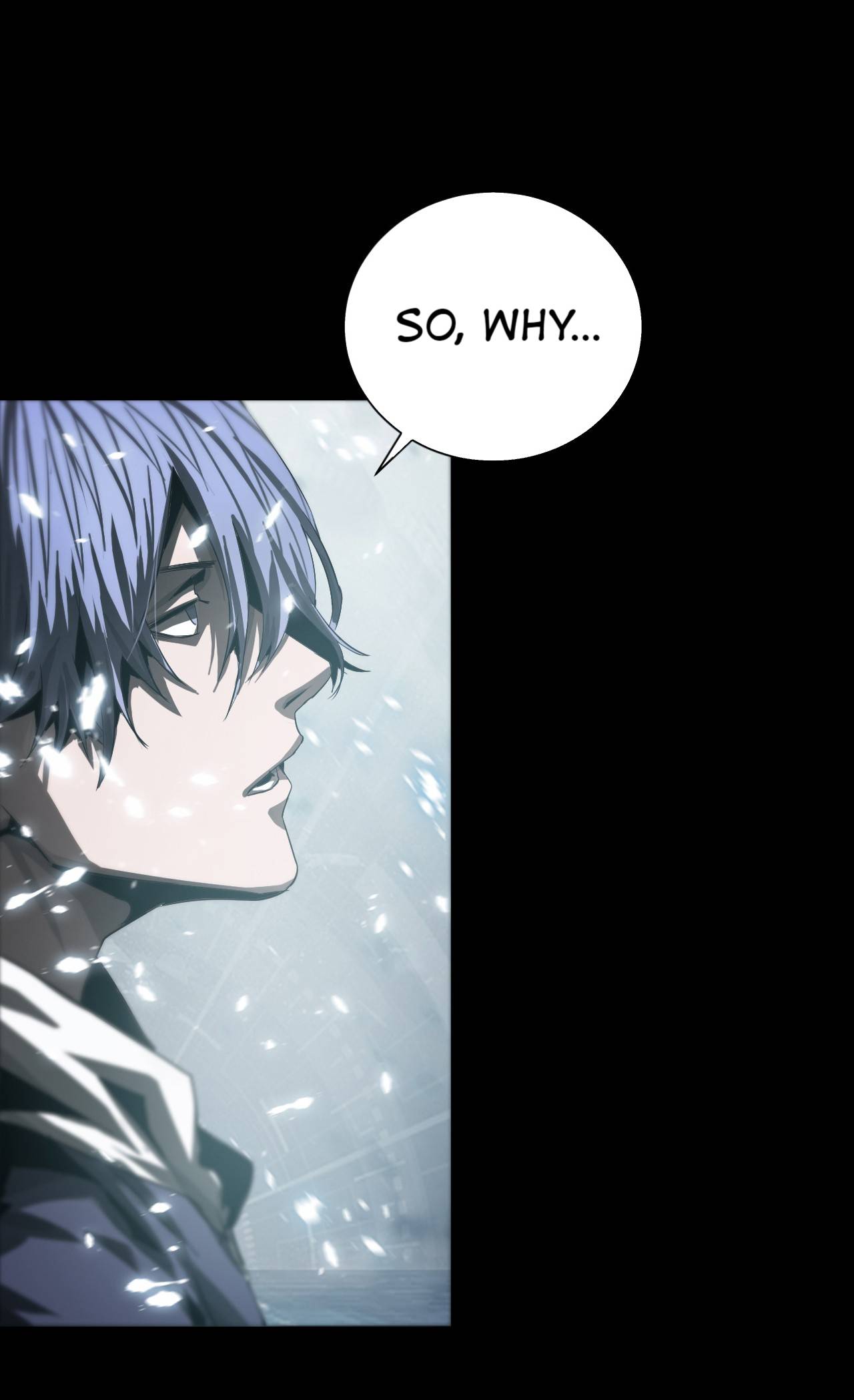 Page 21 of Chapter 53