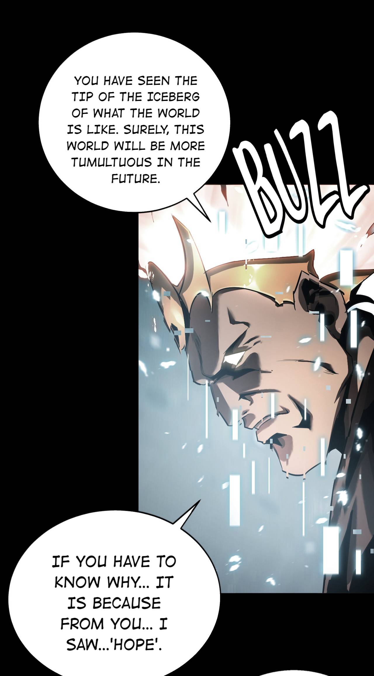 Page 22 of Chapter 53