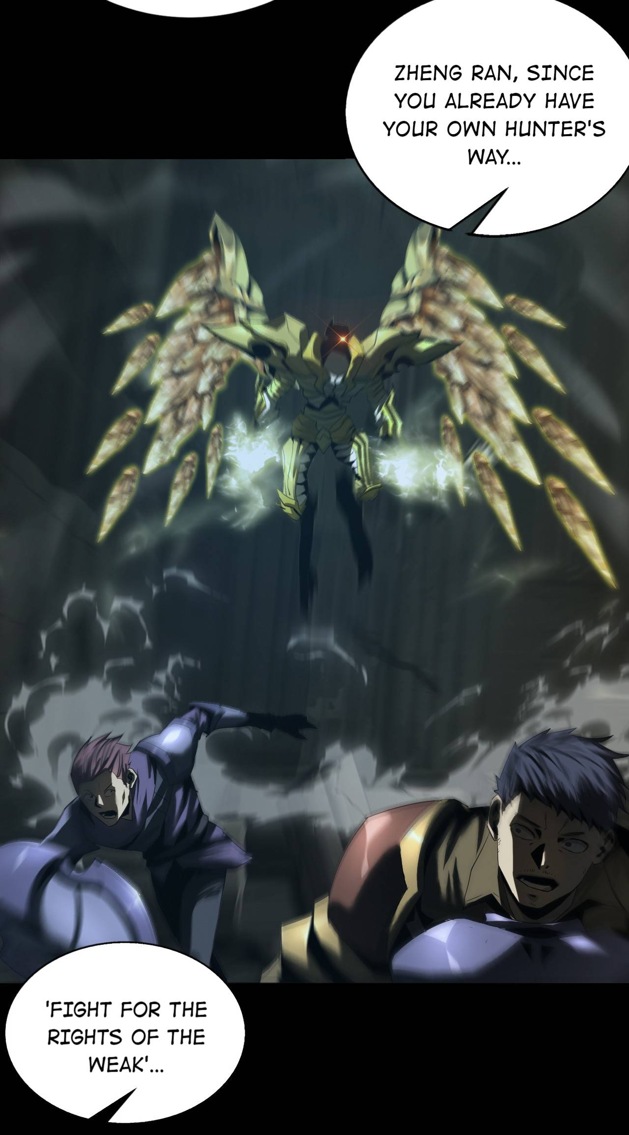 Page 23 of Chapter 53