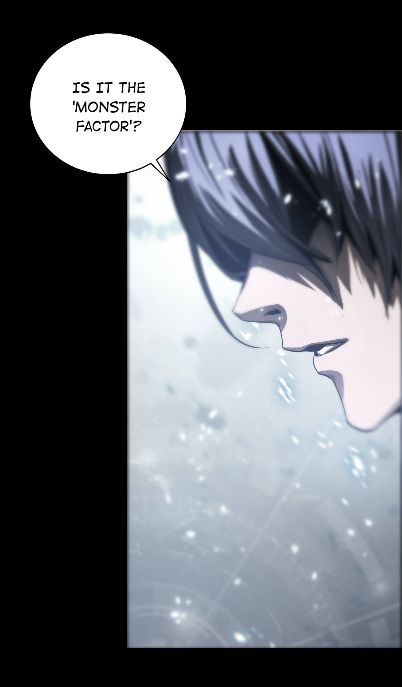 Page 26 of Chapter 53