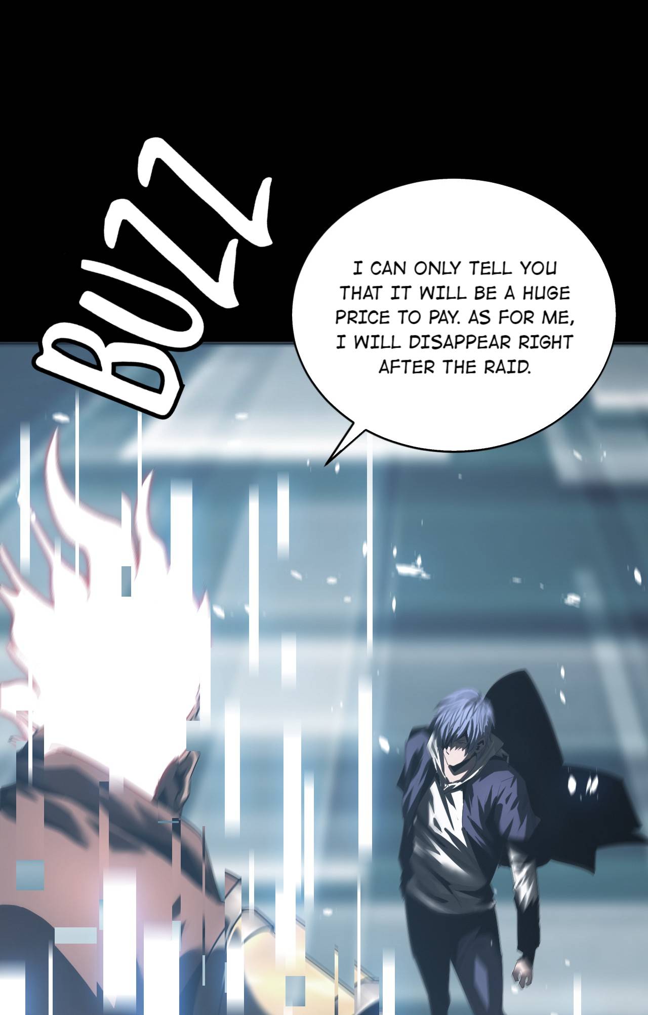 Page 27 of Chapter 53
