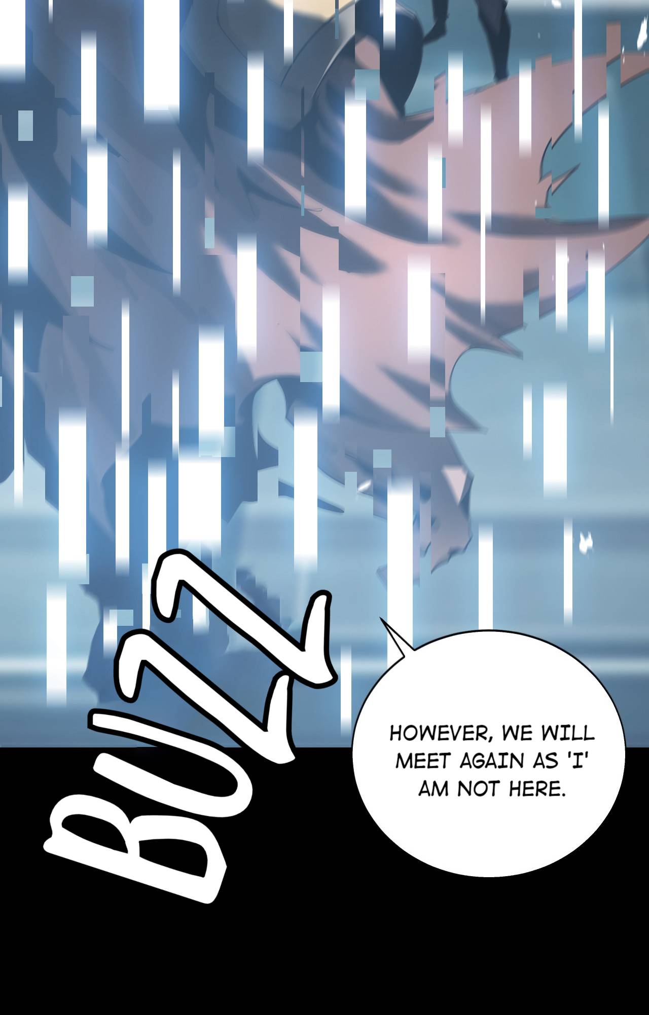 Page 28 of Chapter 53