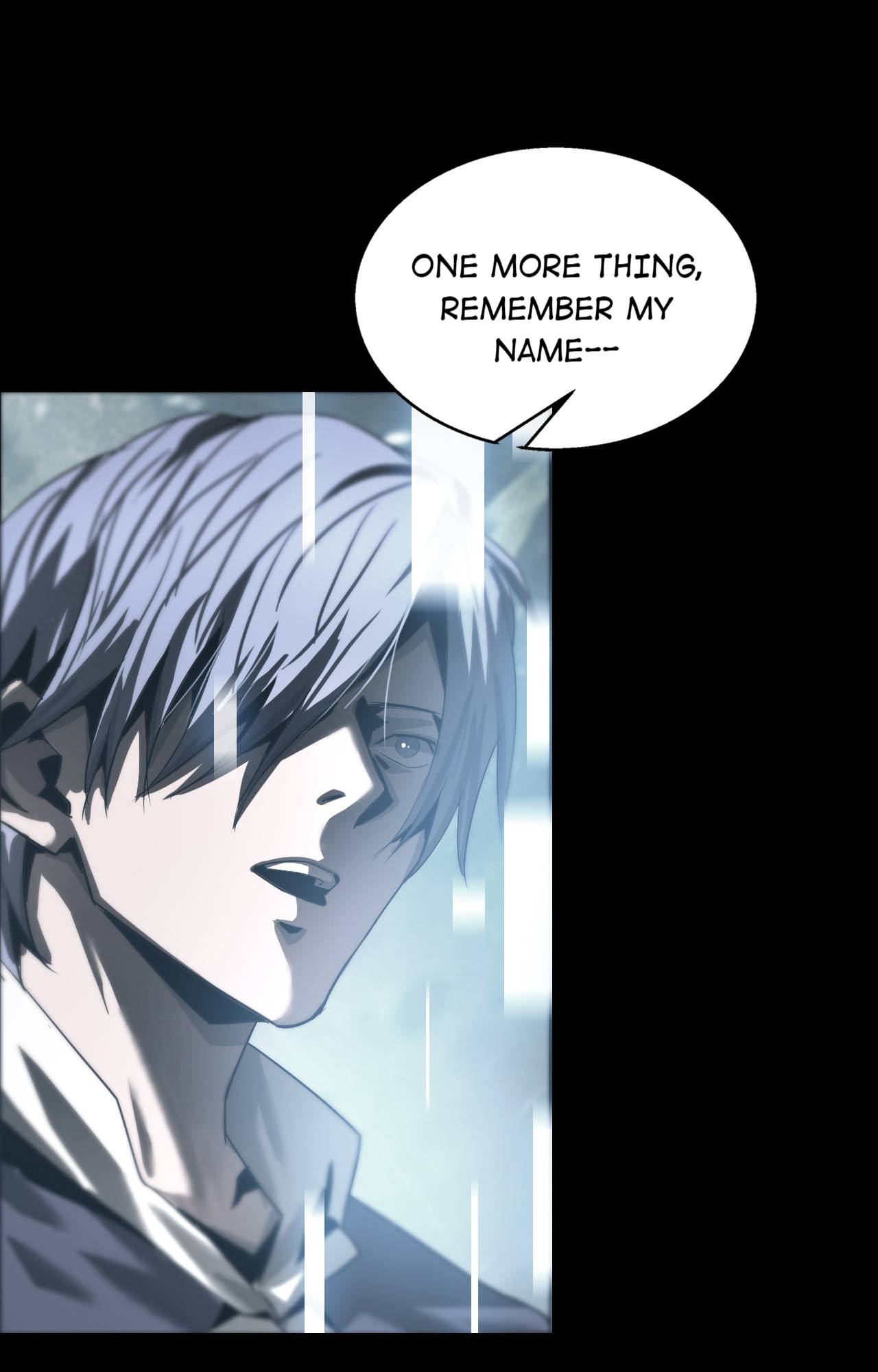 Page 29 of Chapter 53