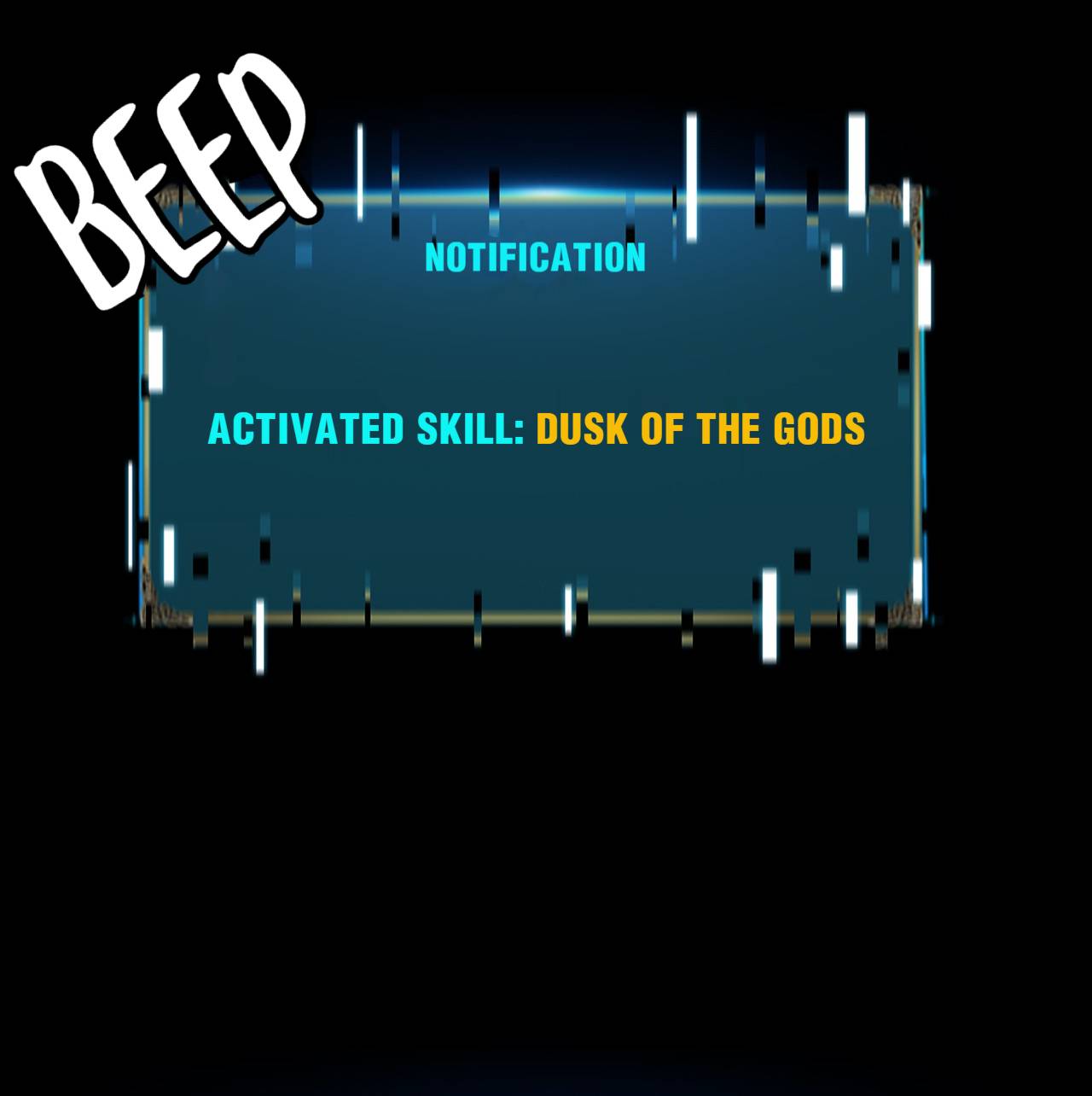 Page 31 of Chapter 53