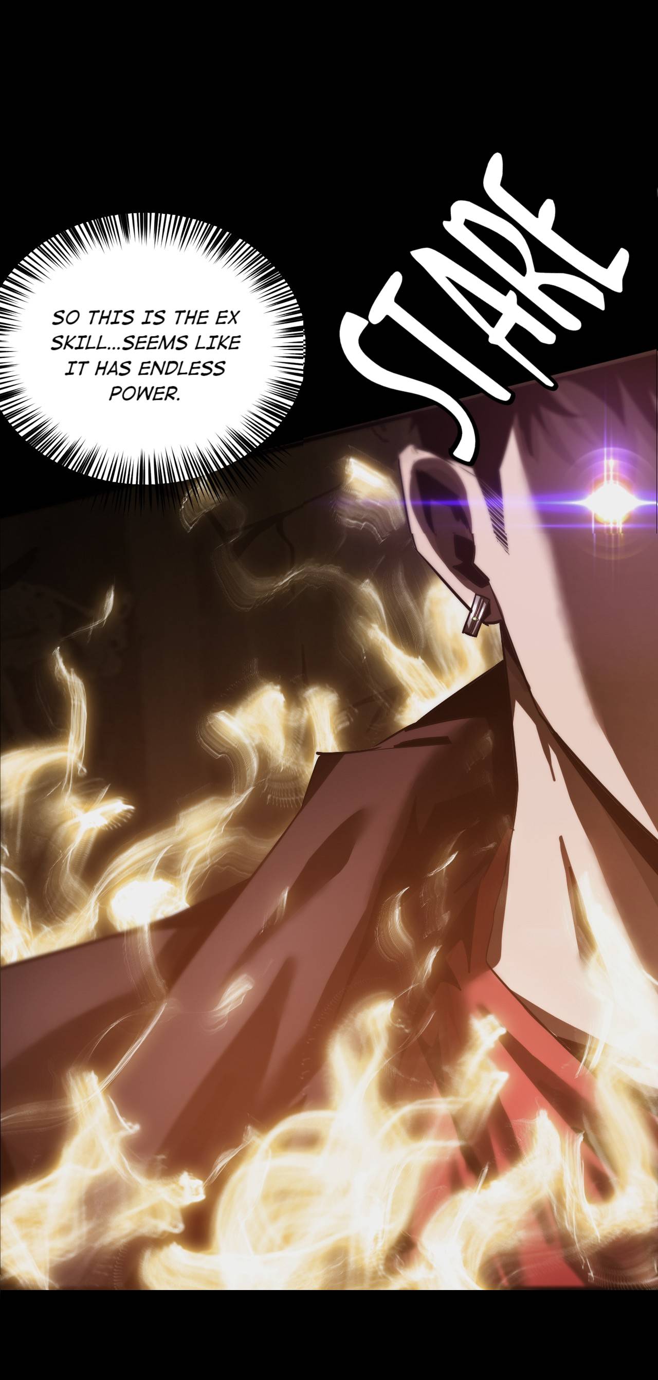 Page 33 of Chapter 53