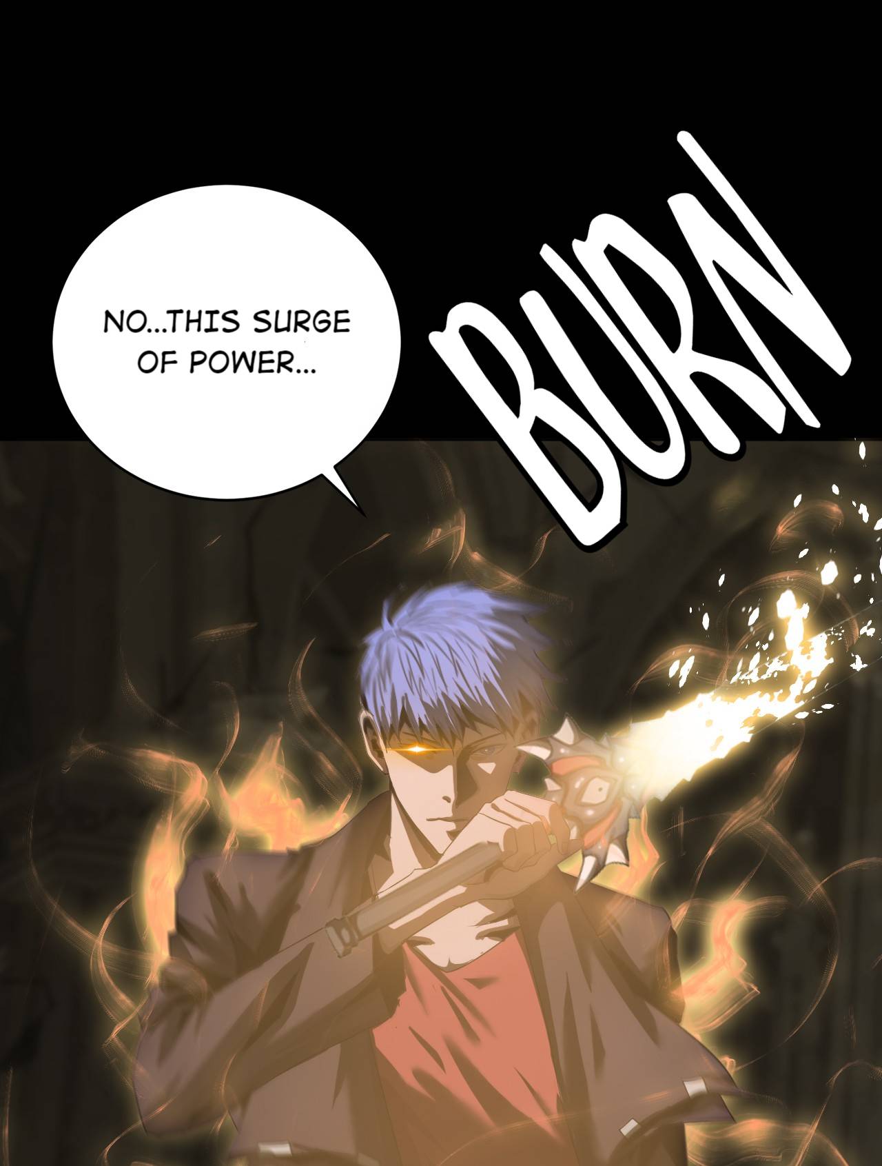 Page 34 of Chapter 53
