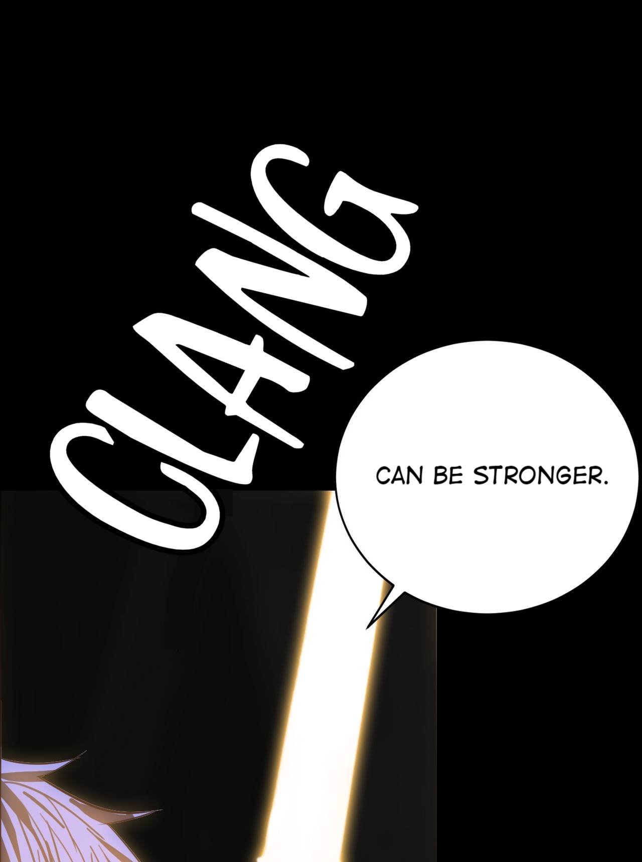 Page 36 of Chapter 53
