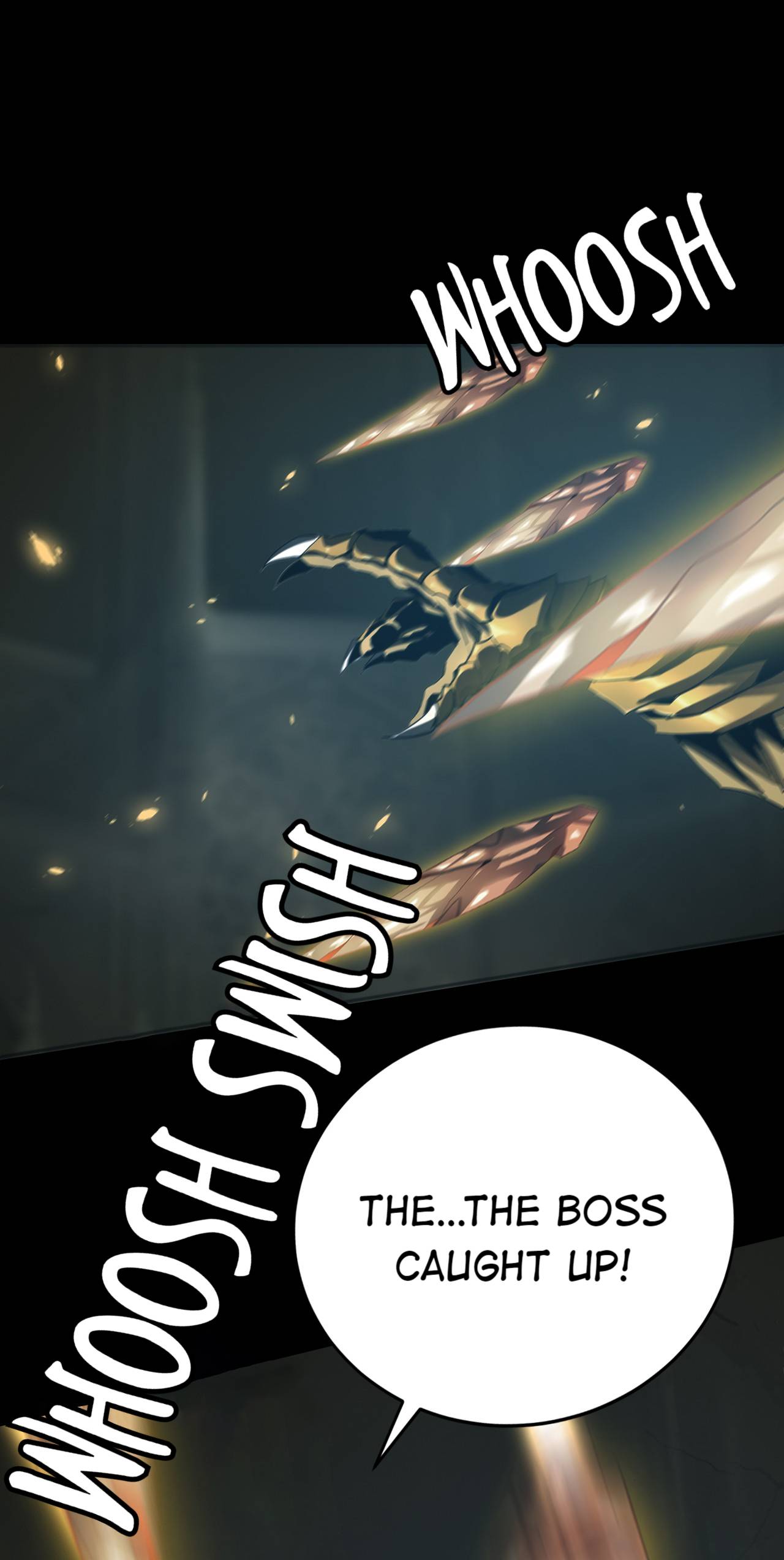 Page 38 of Chapter 53