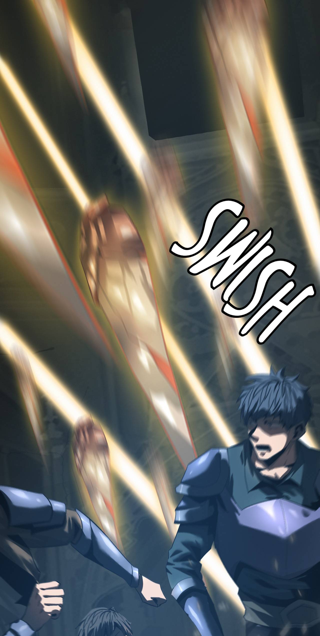 Page 39 of Chapter 53
