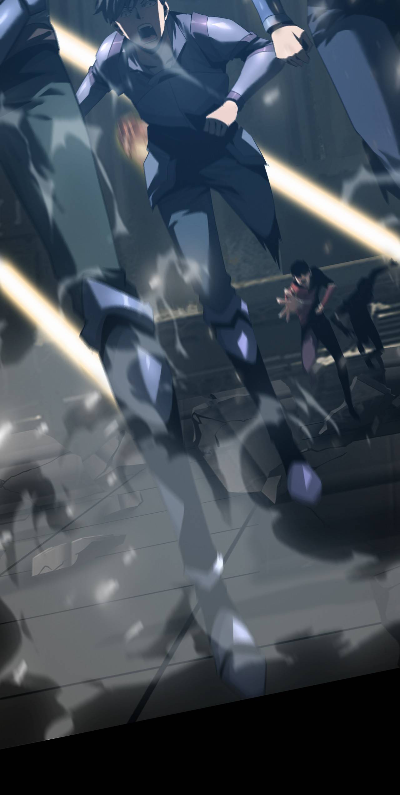 Page 40 of Chapter 53