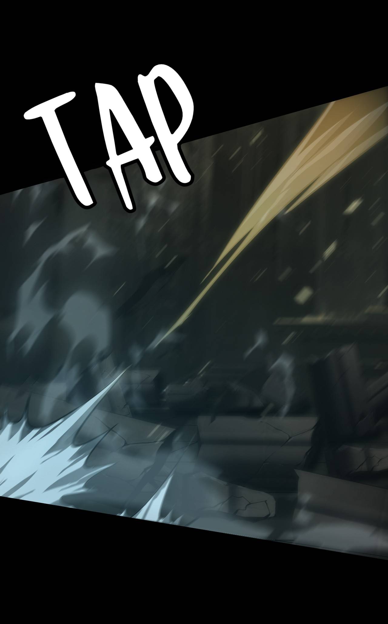 Page 41 of Chapter 53