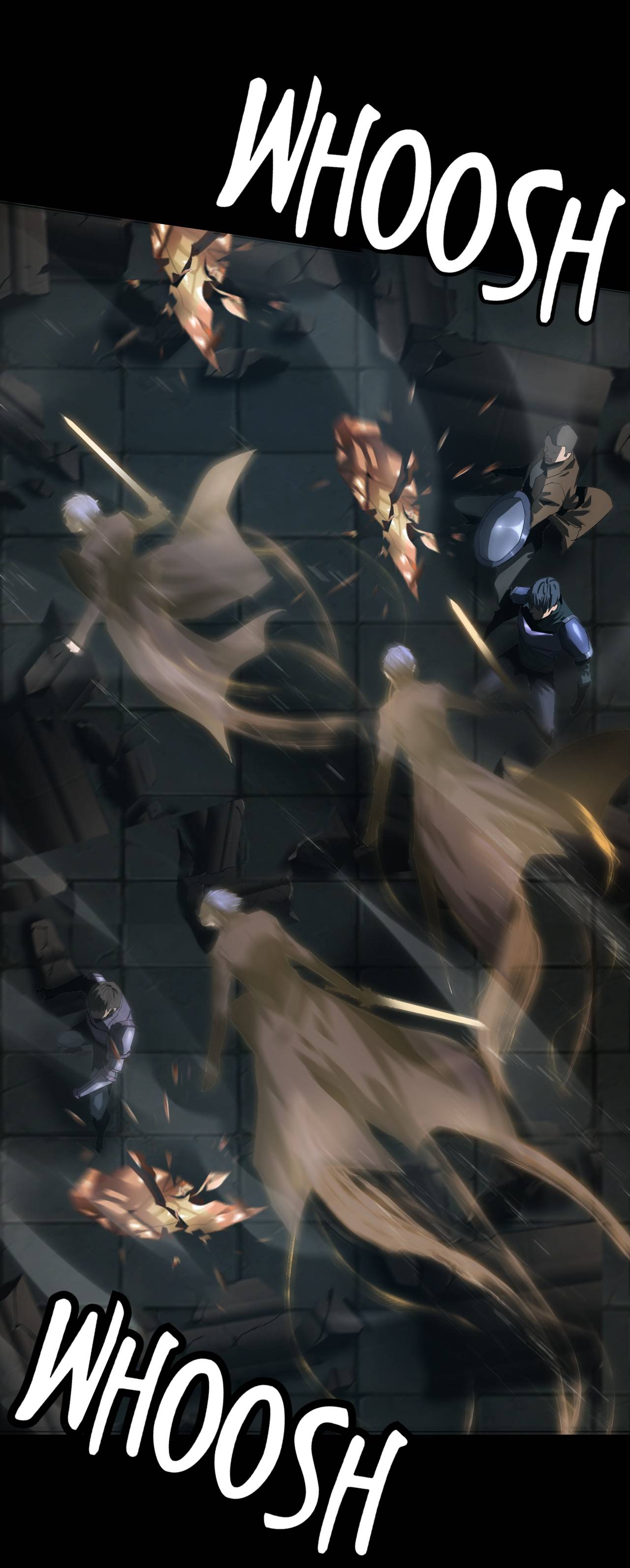 Page 43 of Chapter 53