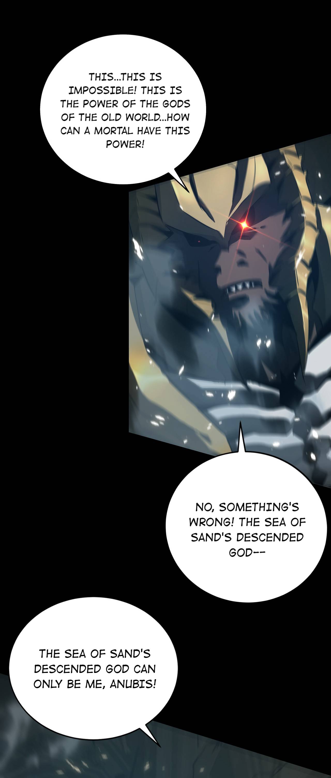Page 44 of Chapter 53