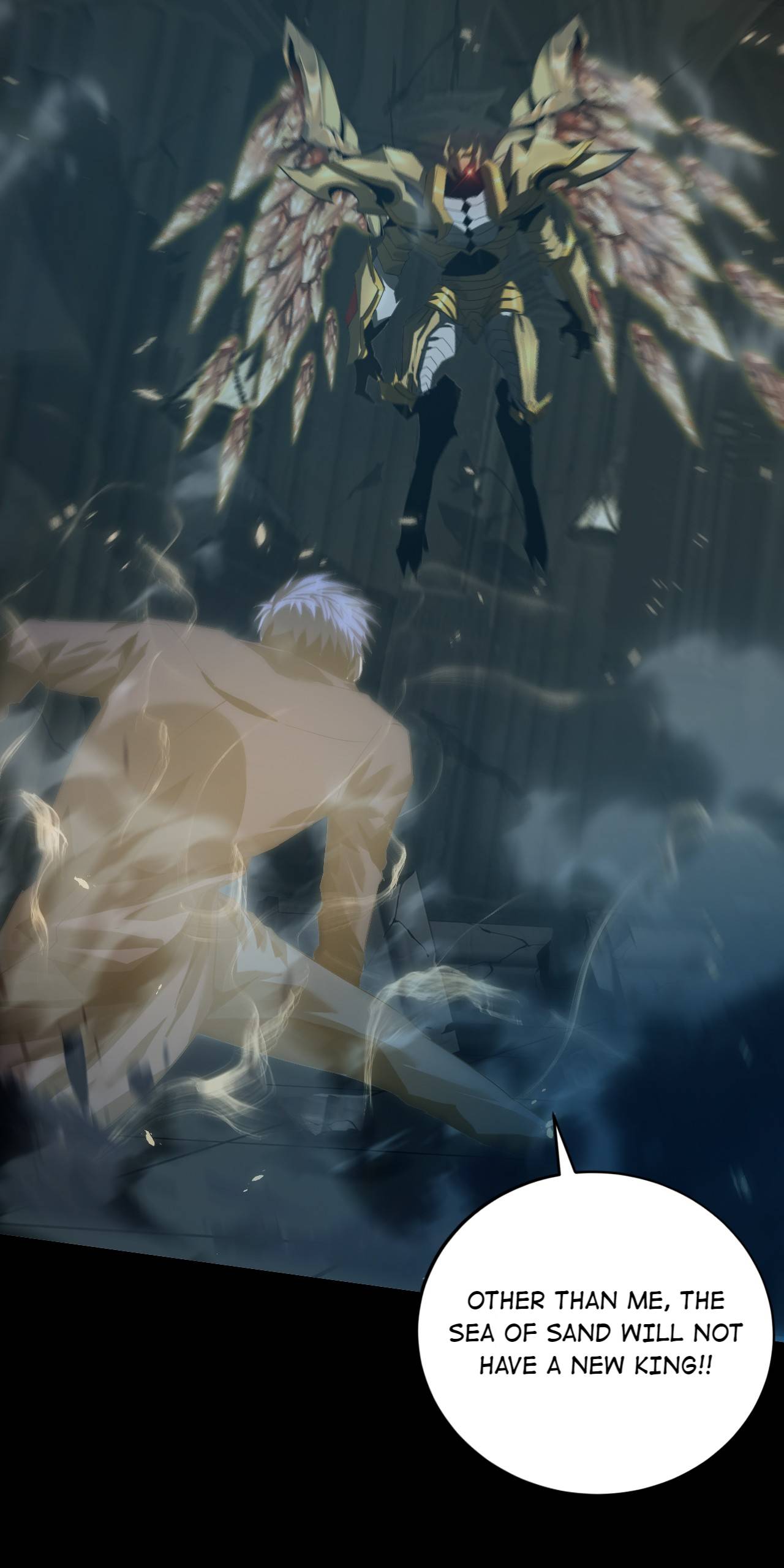 Page 45 of Chapter 53