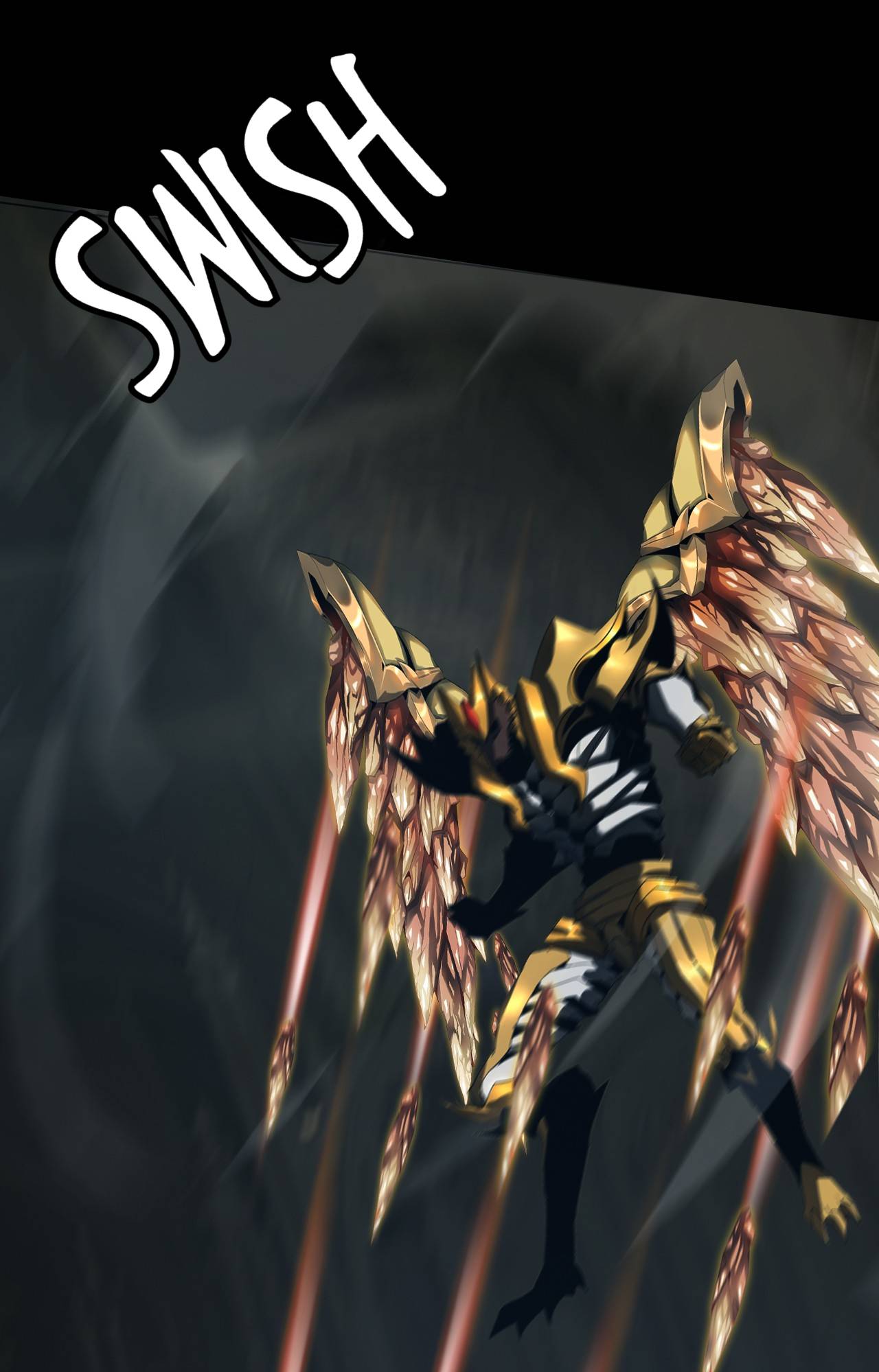 Page 46 of Chapter 53