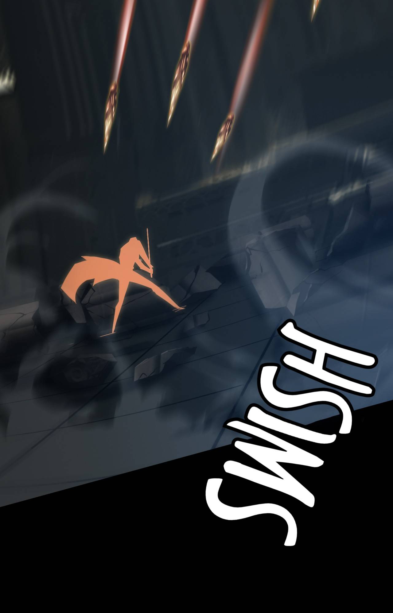 Page 47 of Chapter 53