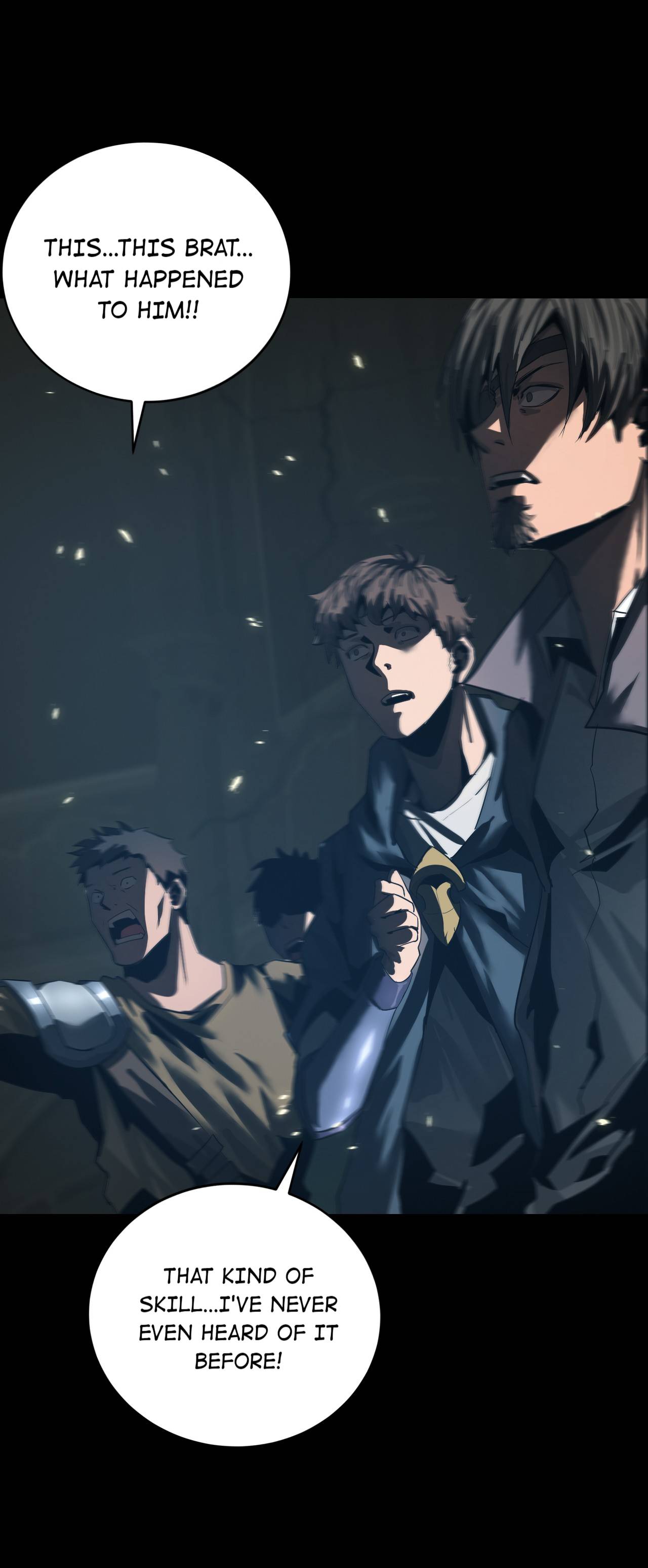 Page 48 of Chapter 53