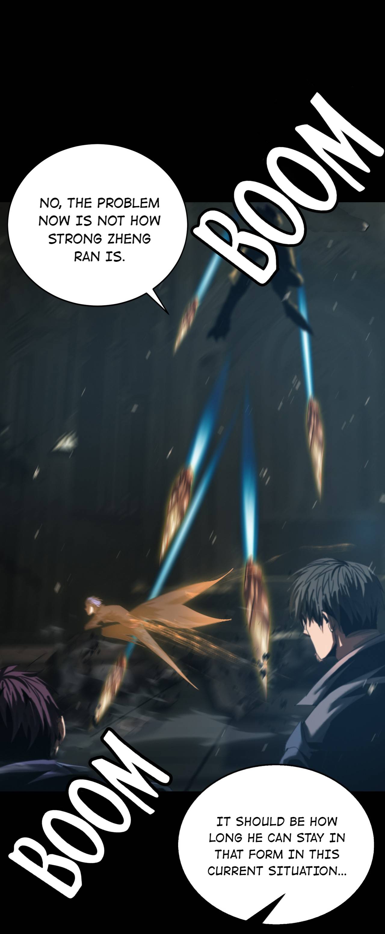 Page 49 of Chapter 53