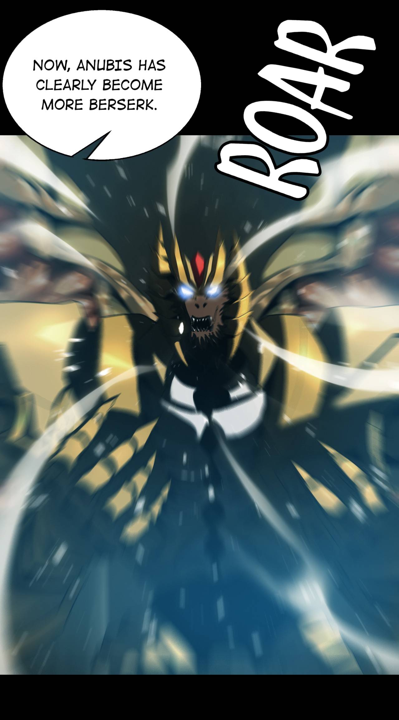 Page 50 of Chapter 53