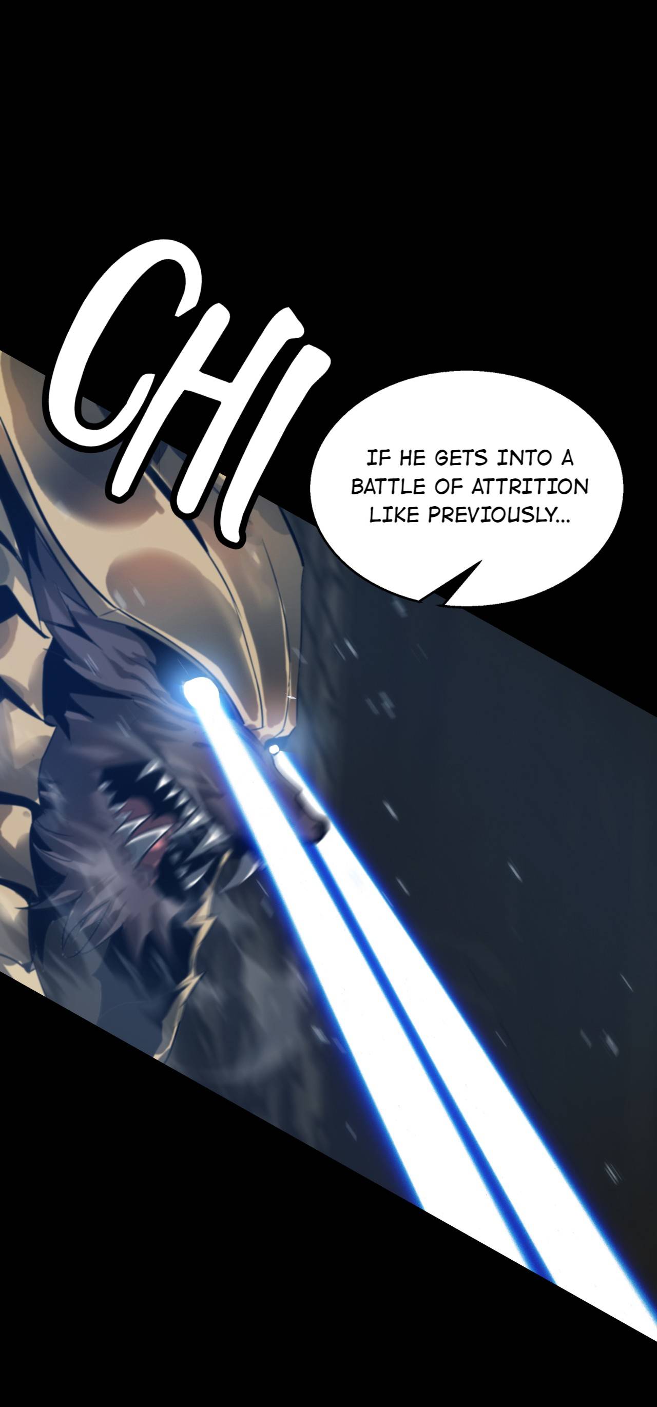 Page 51 of Chapter 53
