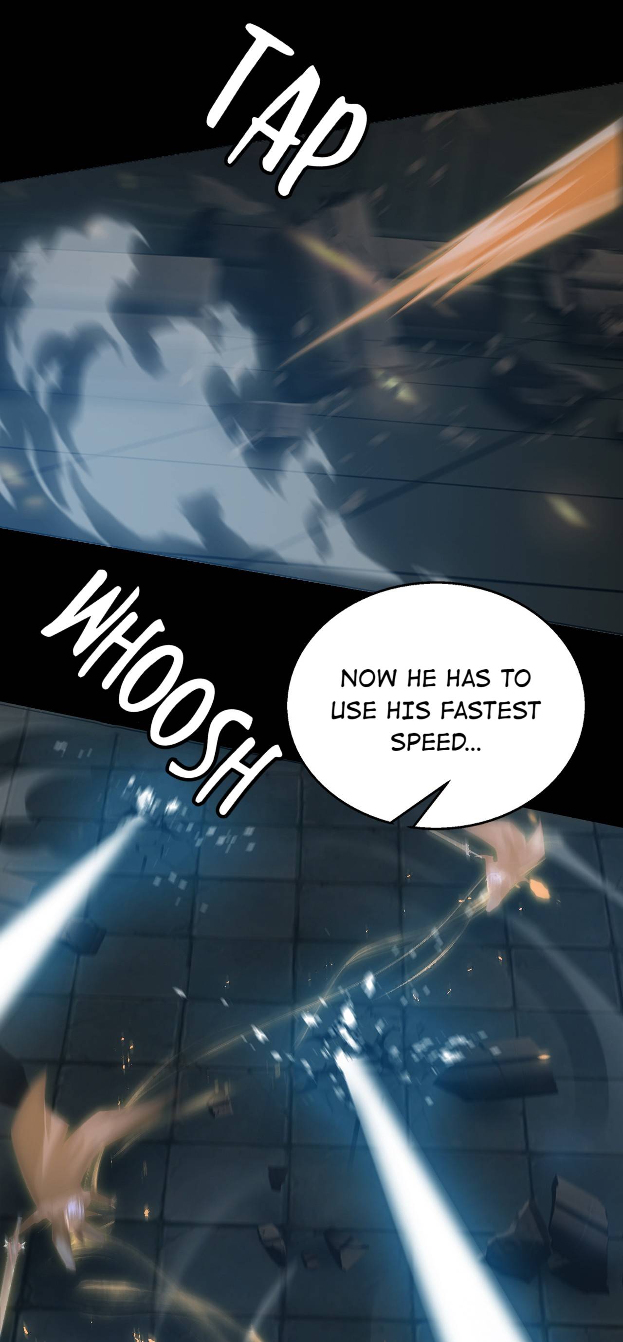 Page 53 of Chapter 53