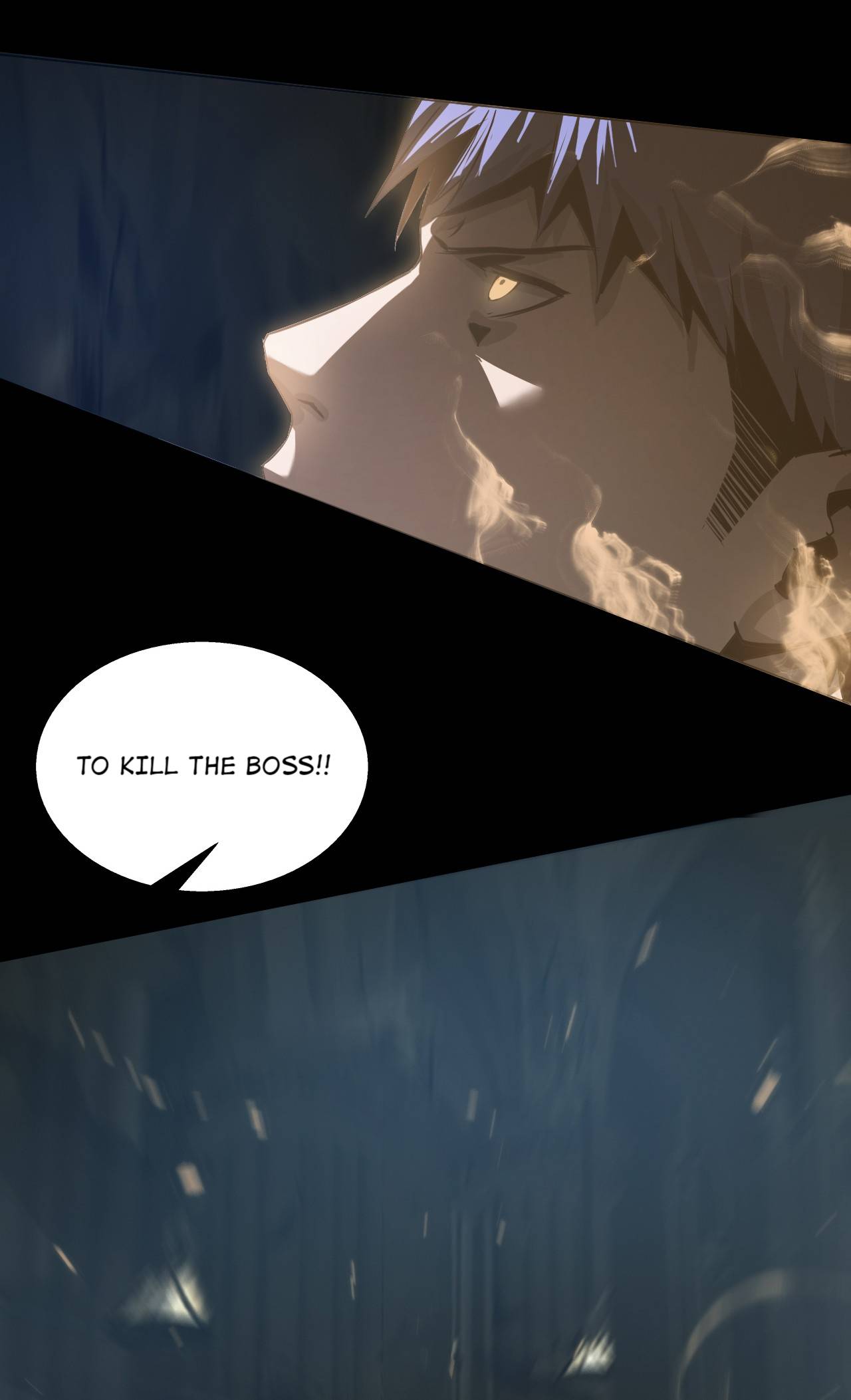 Page 55 of Chapter 53