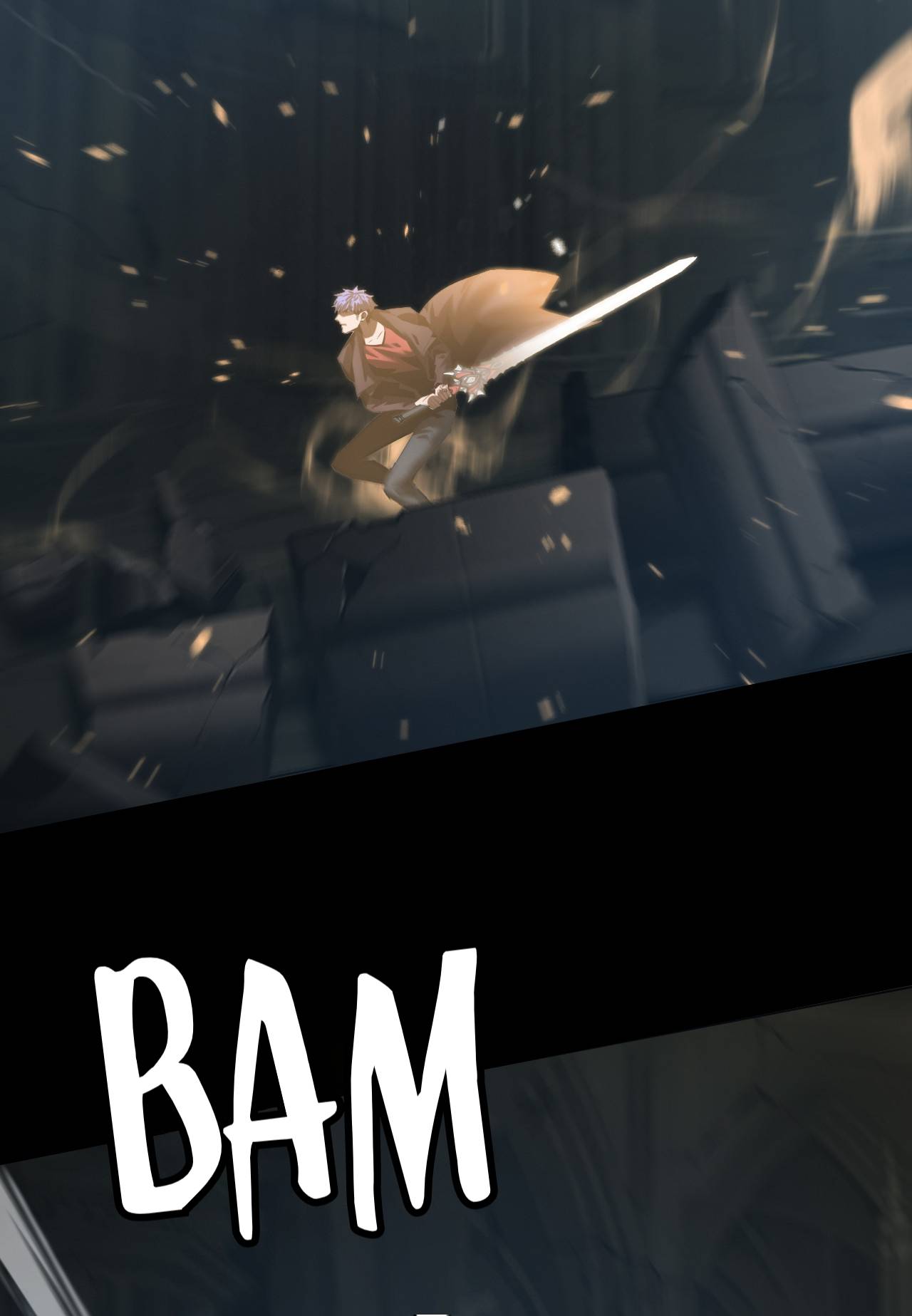 Page 56 of Chapter 53