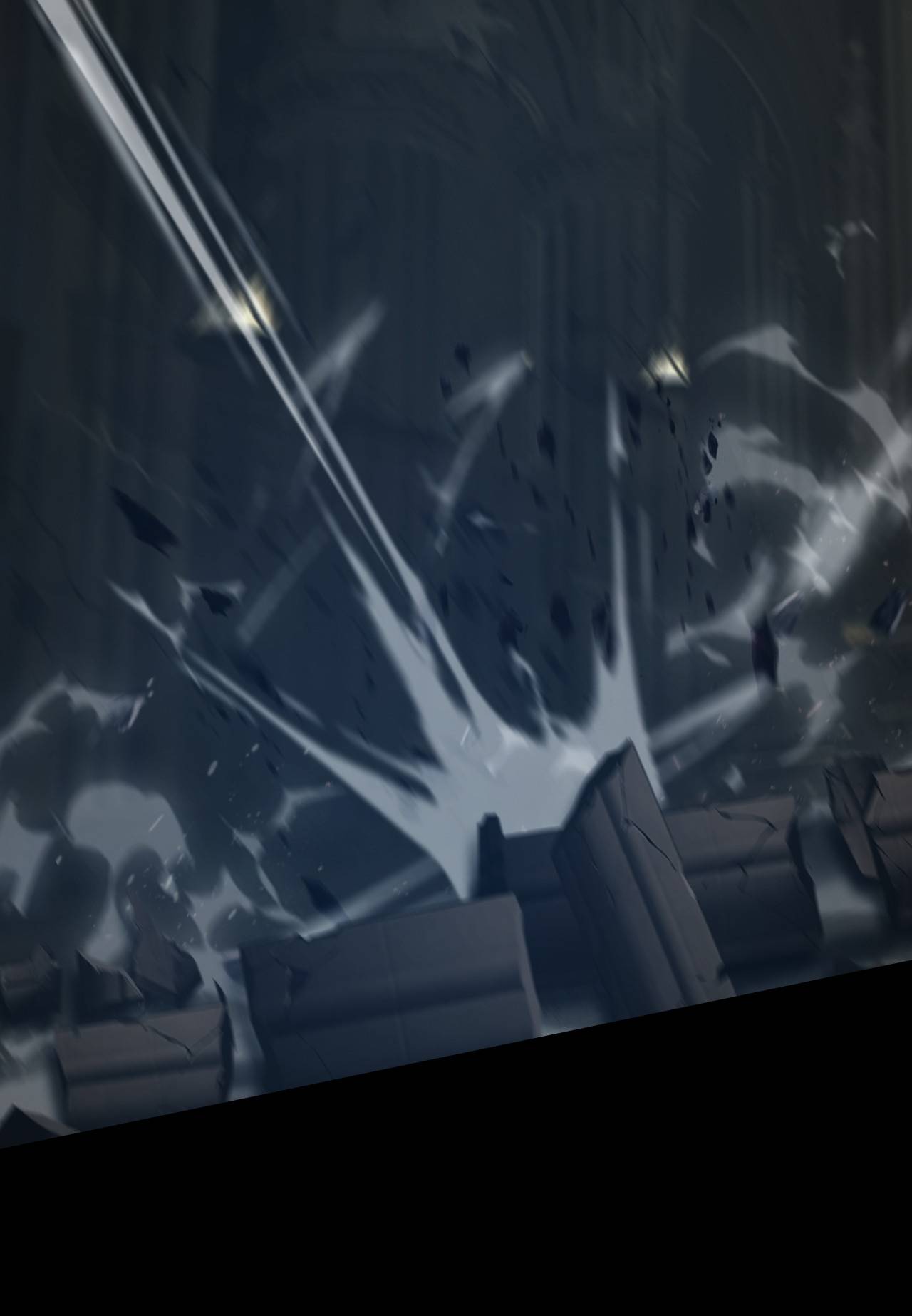 Page 57 of Chapter 53