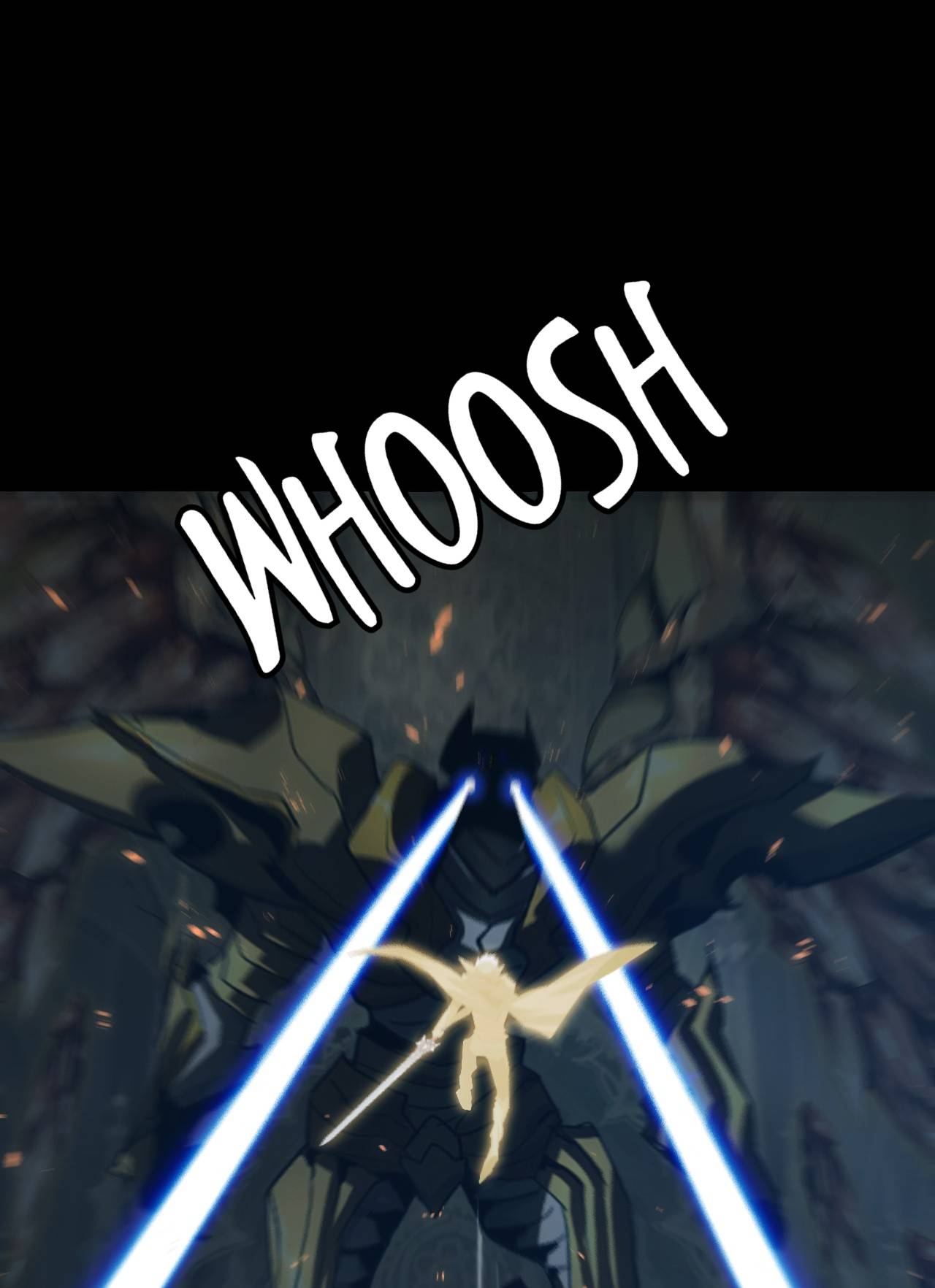 Page 58 of Chapter 53