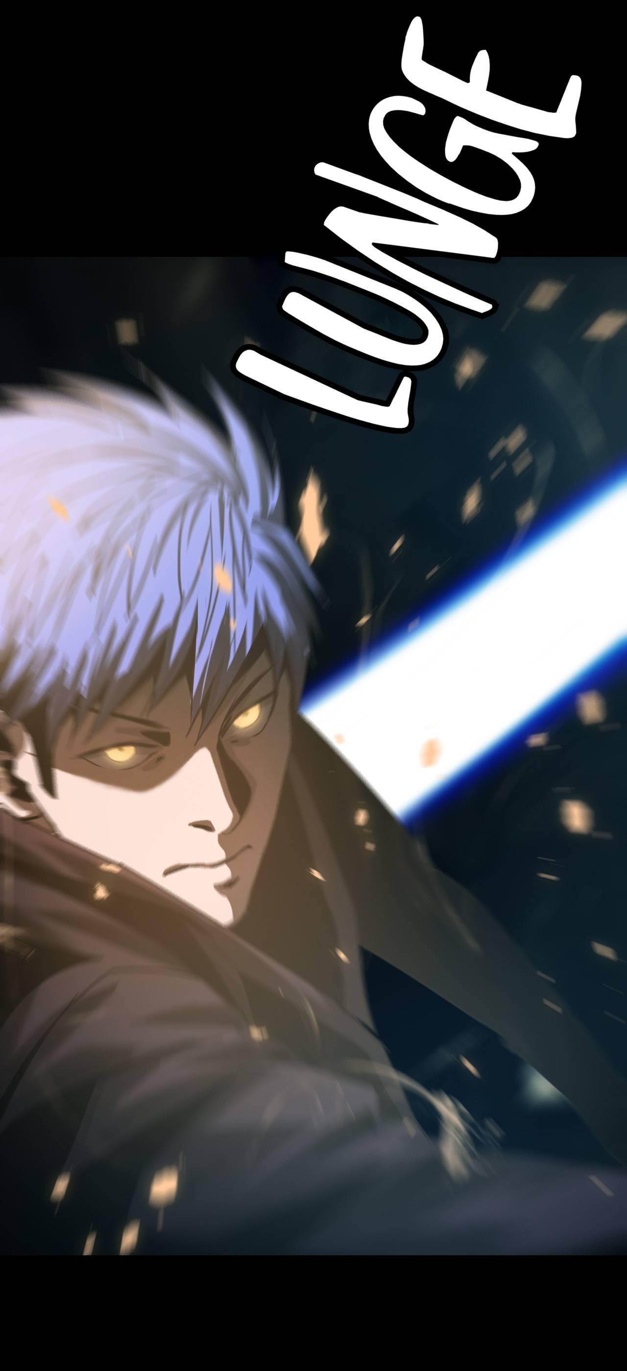 Page 60 of Chapter 53